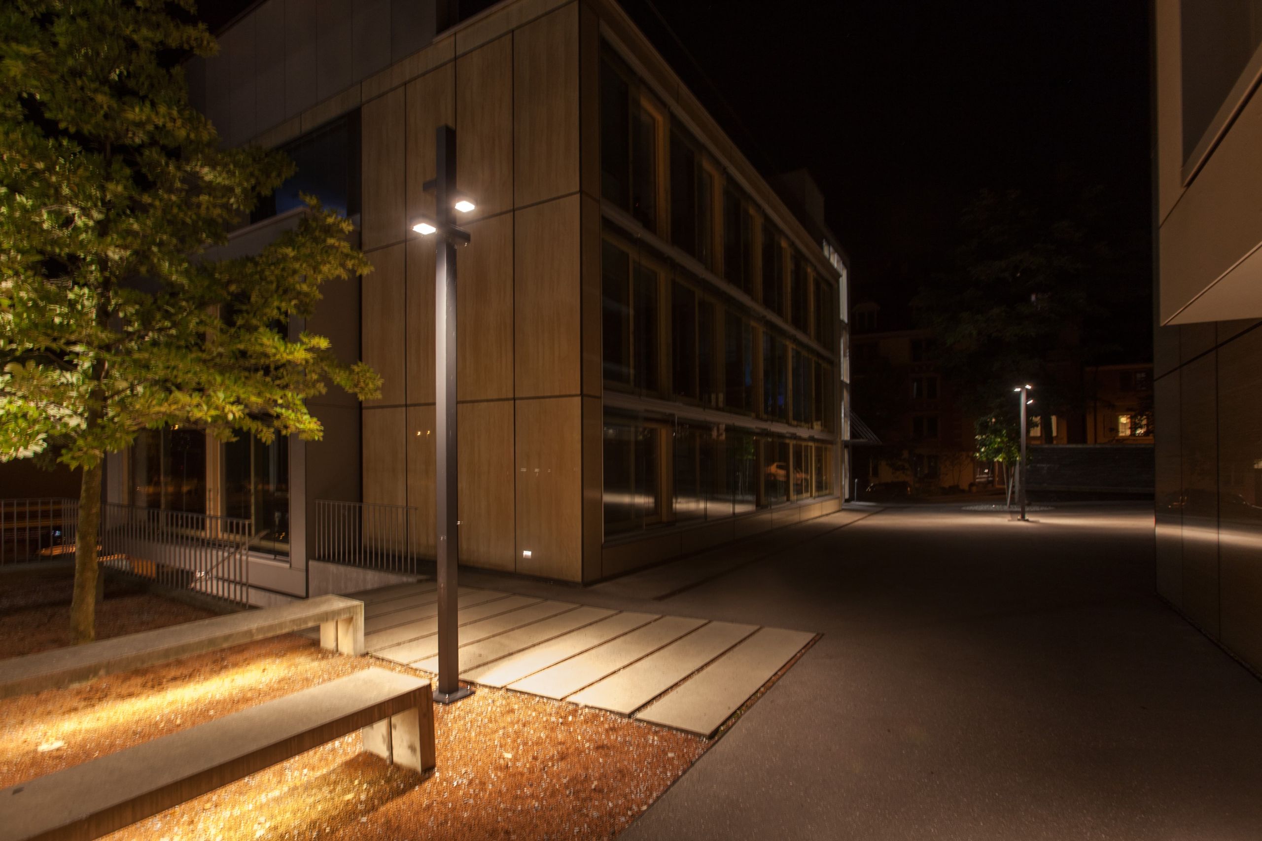 TIC_seewu╠êrfel_polesano_0040