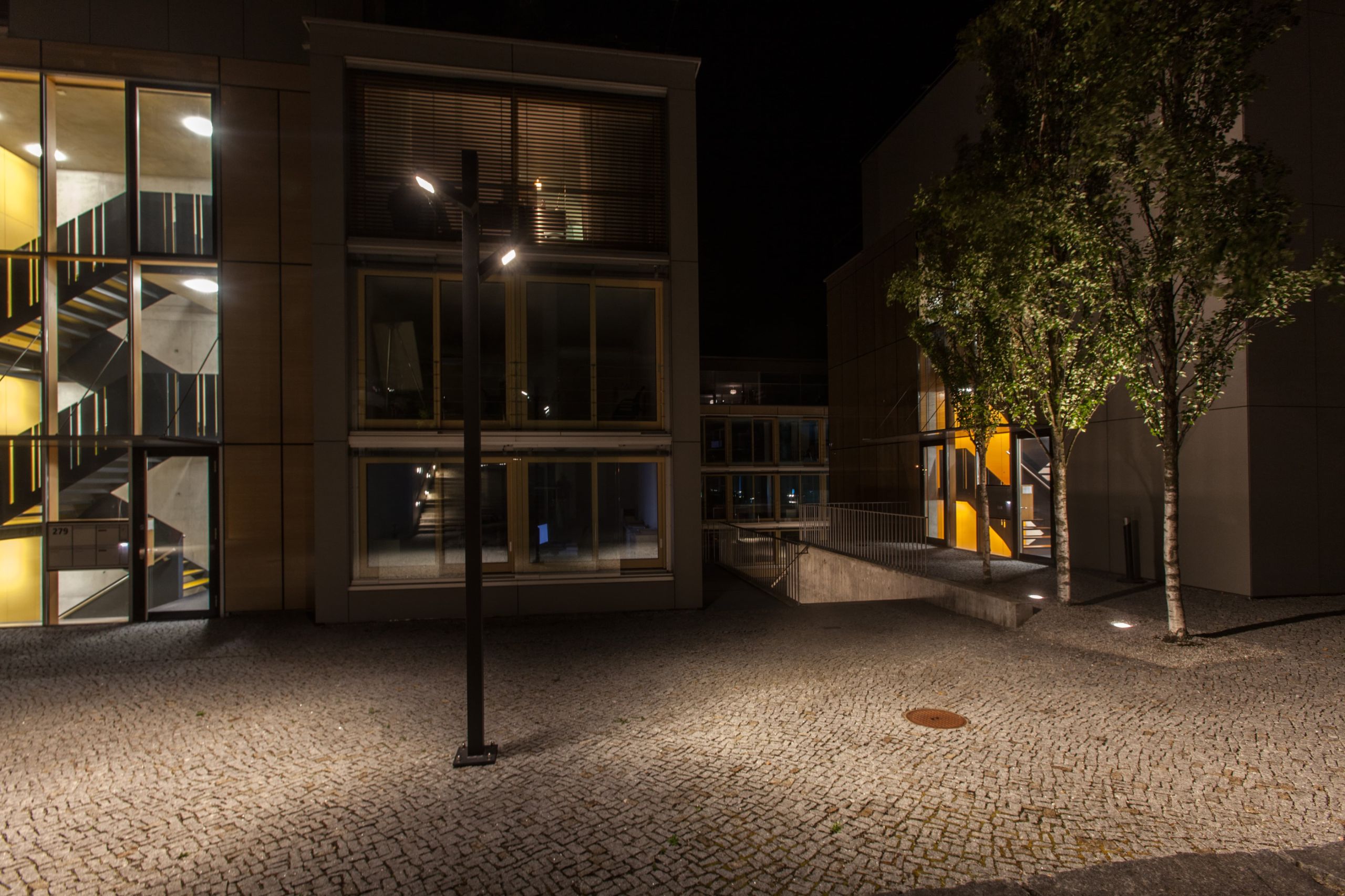 TIC_seewu╠êrfel_polesano_0047