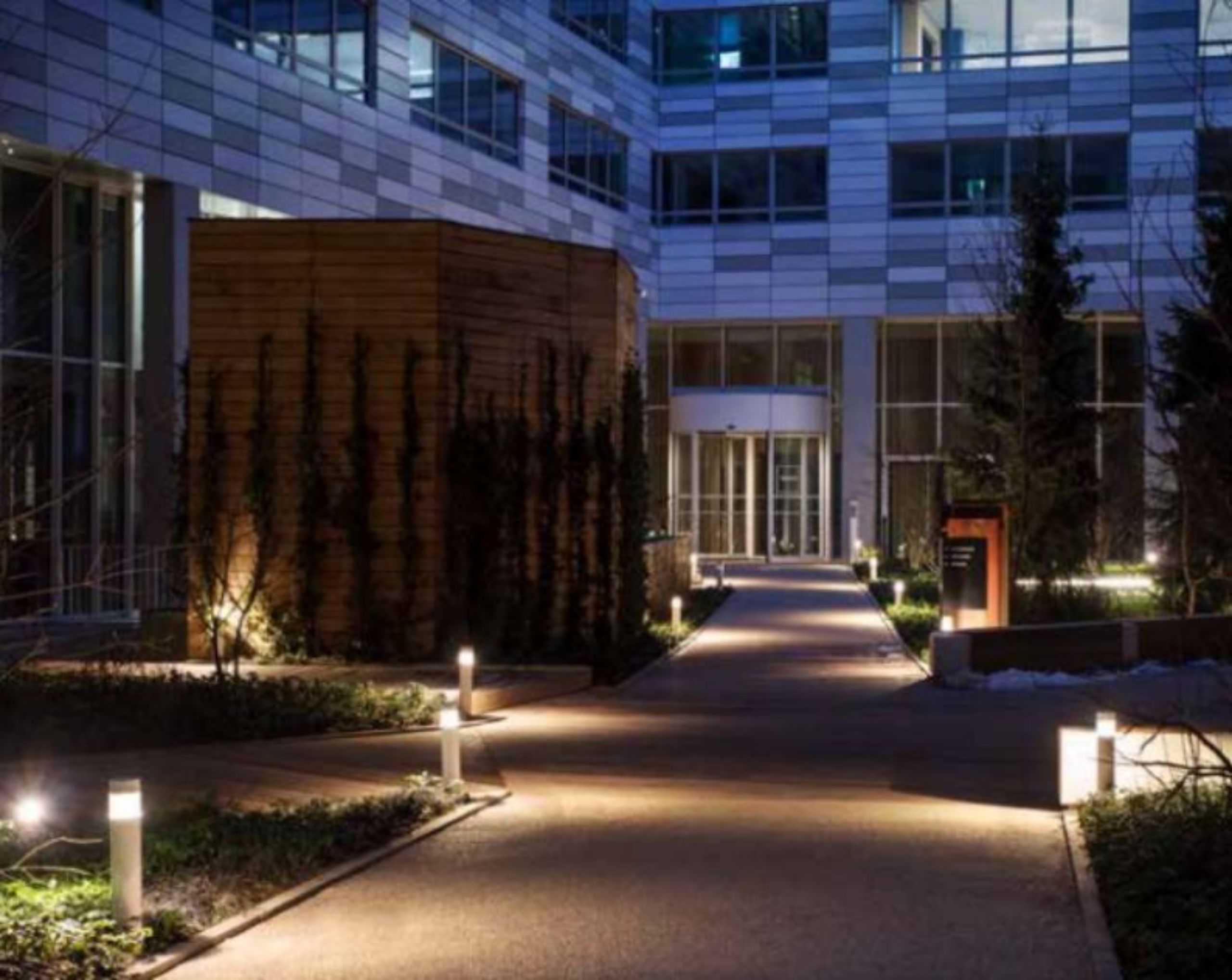 bel-lighting_794x632