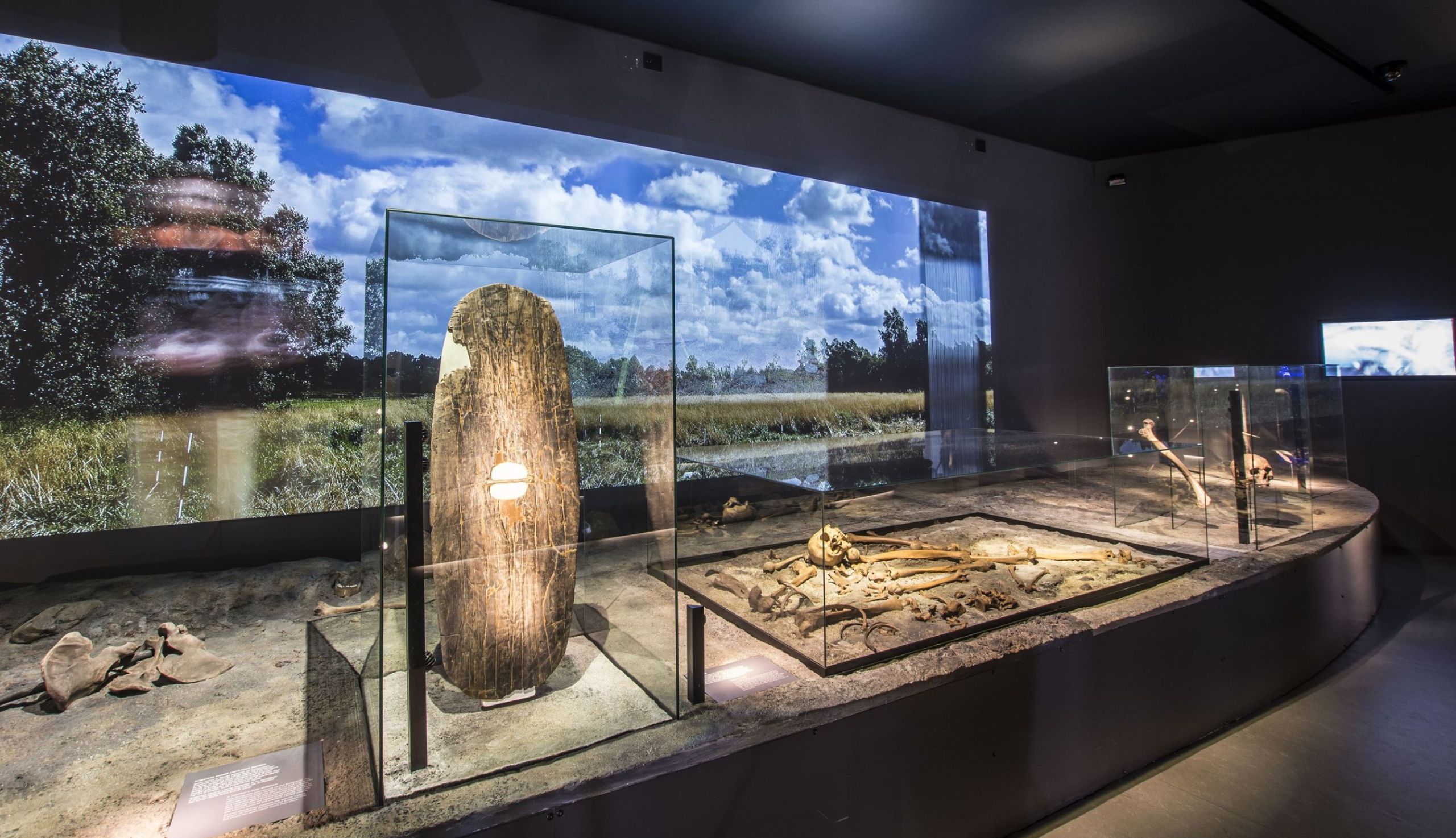 Museum_2
