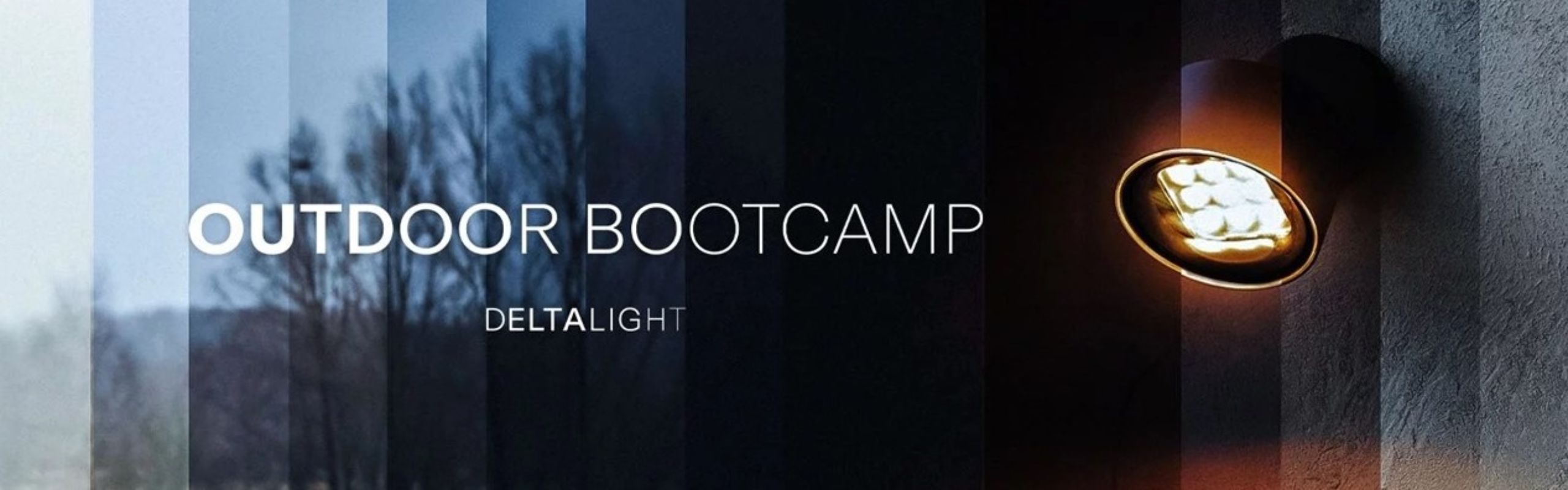 Bootcamp