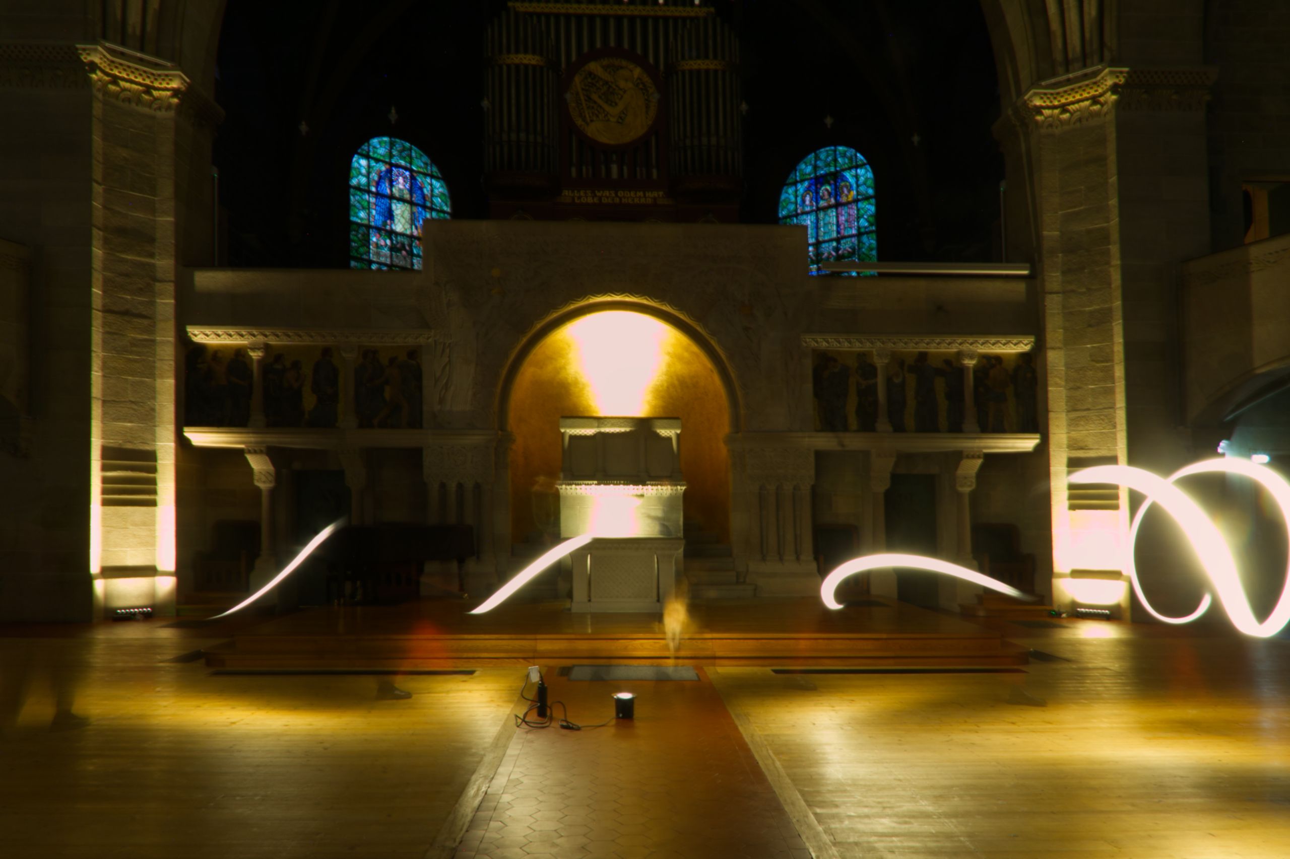 delta_event_paulus_kirche_9883