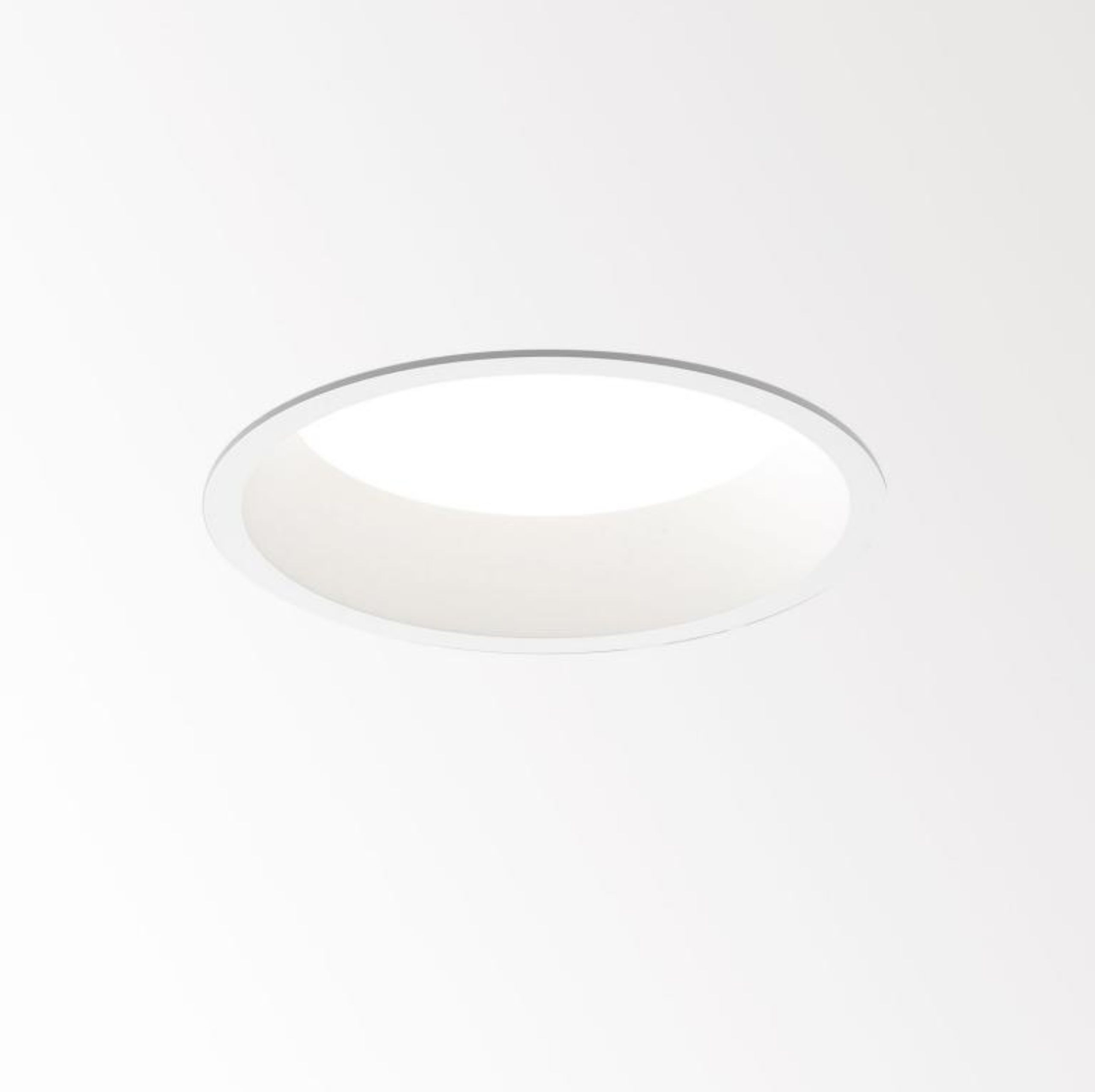 DIRO SBL M 82 W