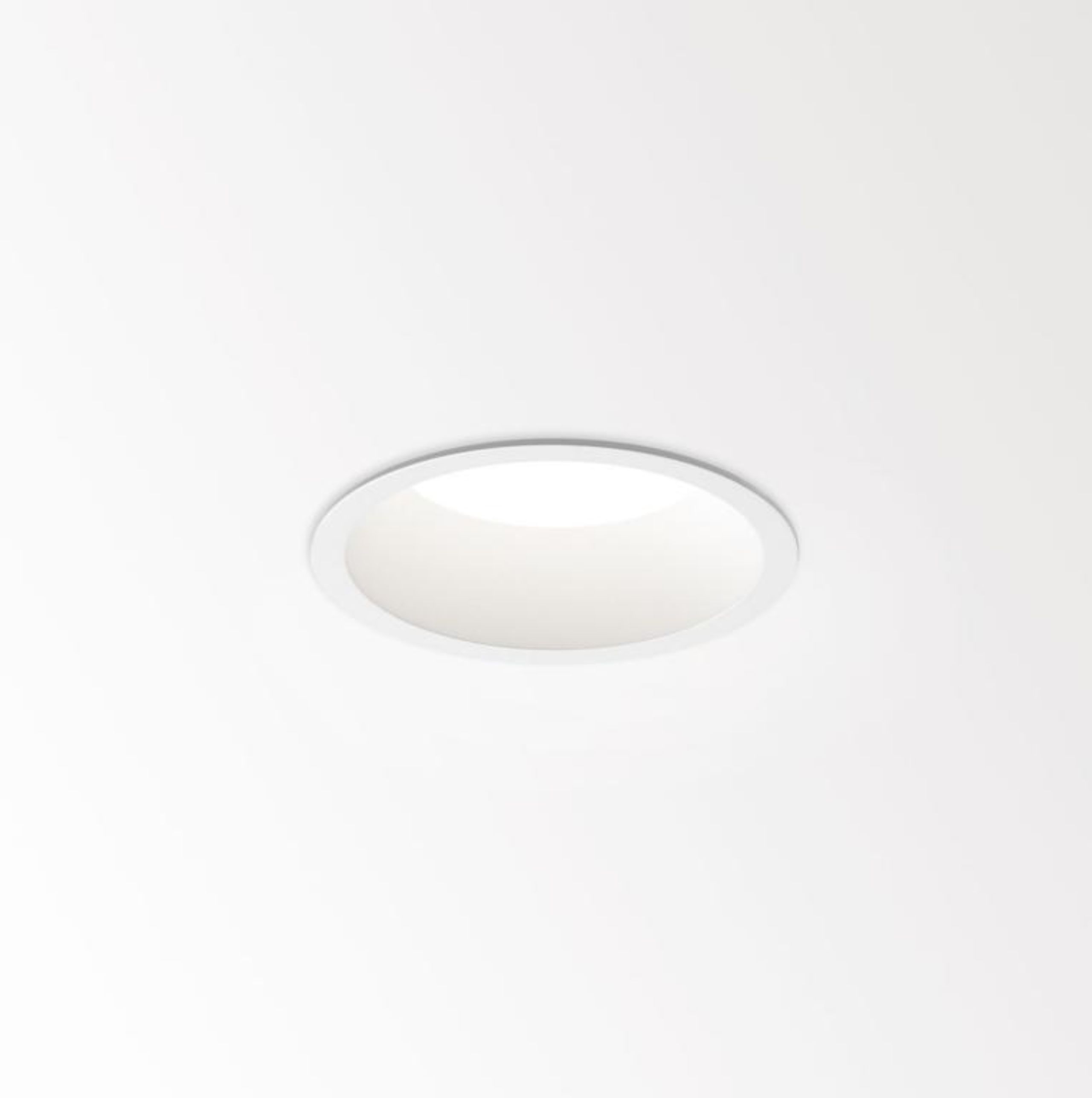 DIRO SBL S IP 82 DELTA