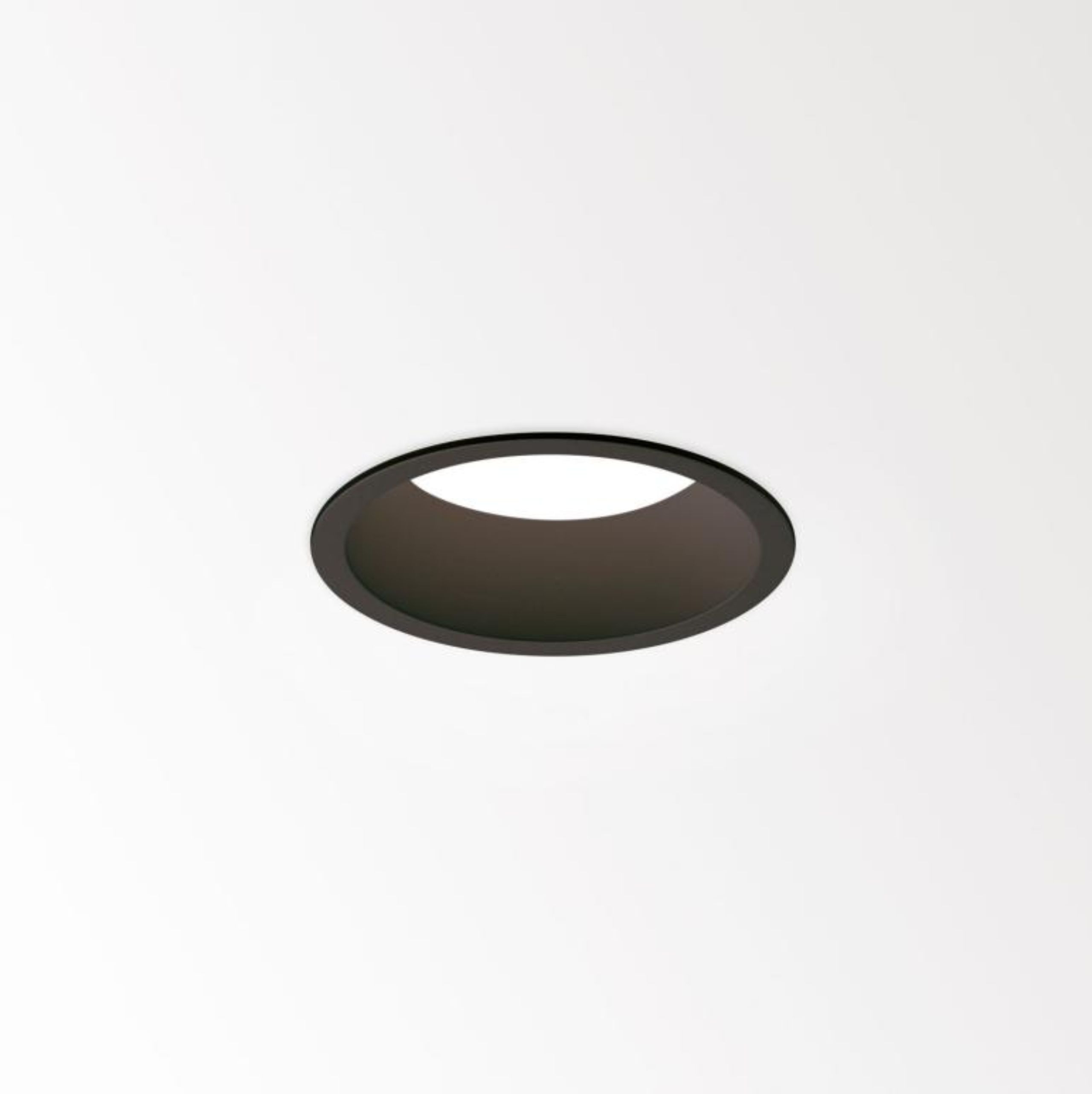 DIRO SBL S IP 82
