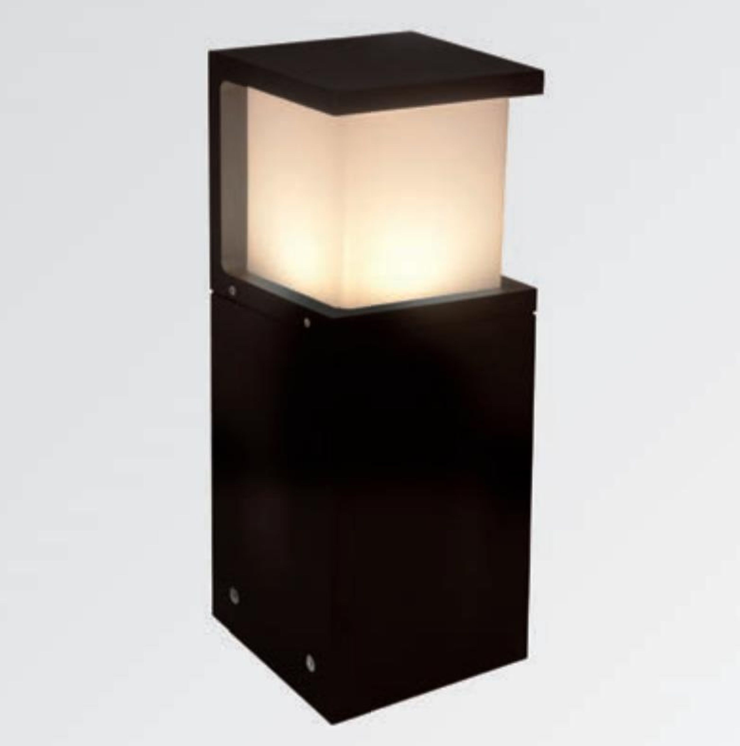 Karo 30 B schwarz