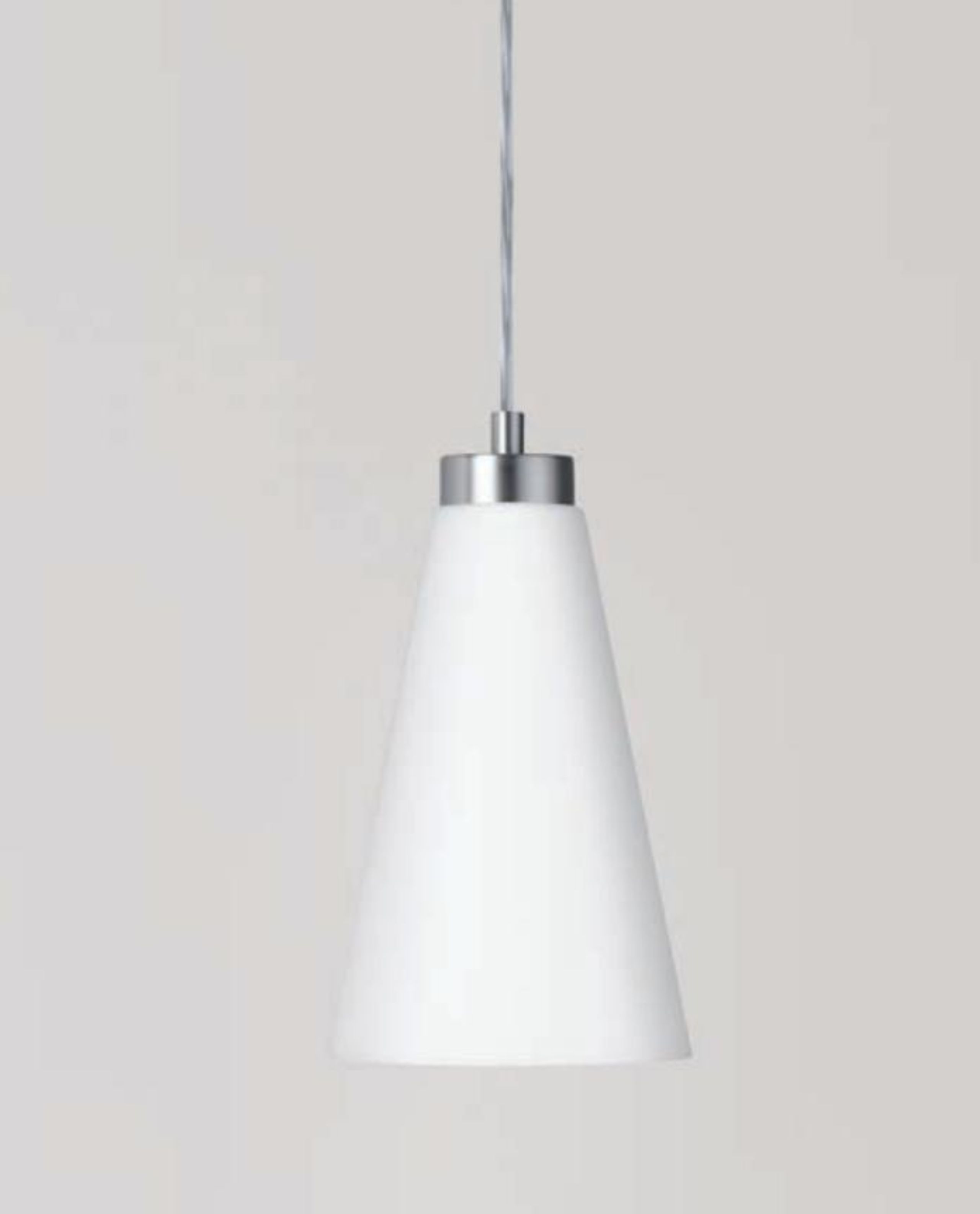 Lima K Produkt