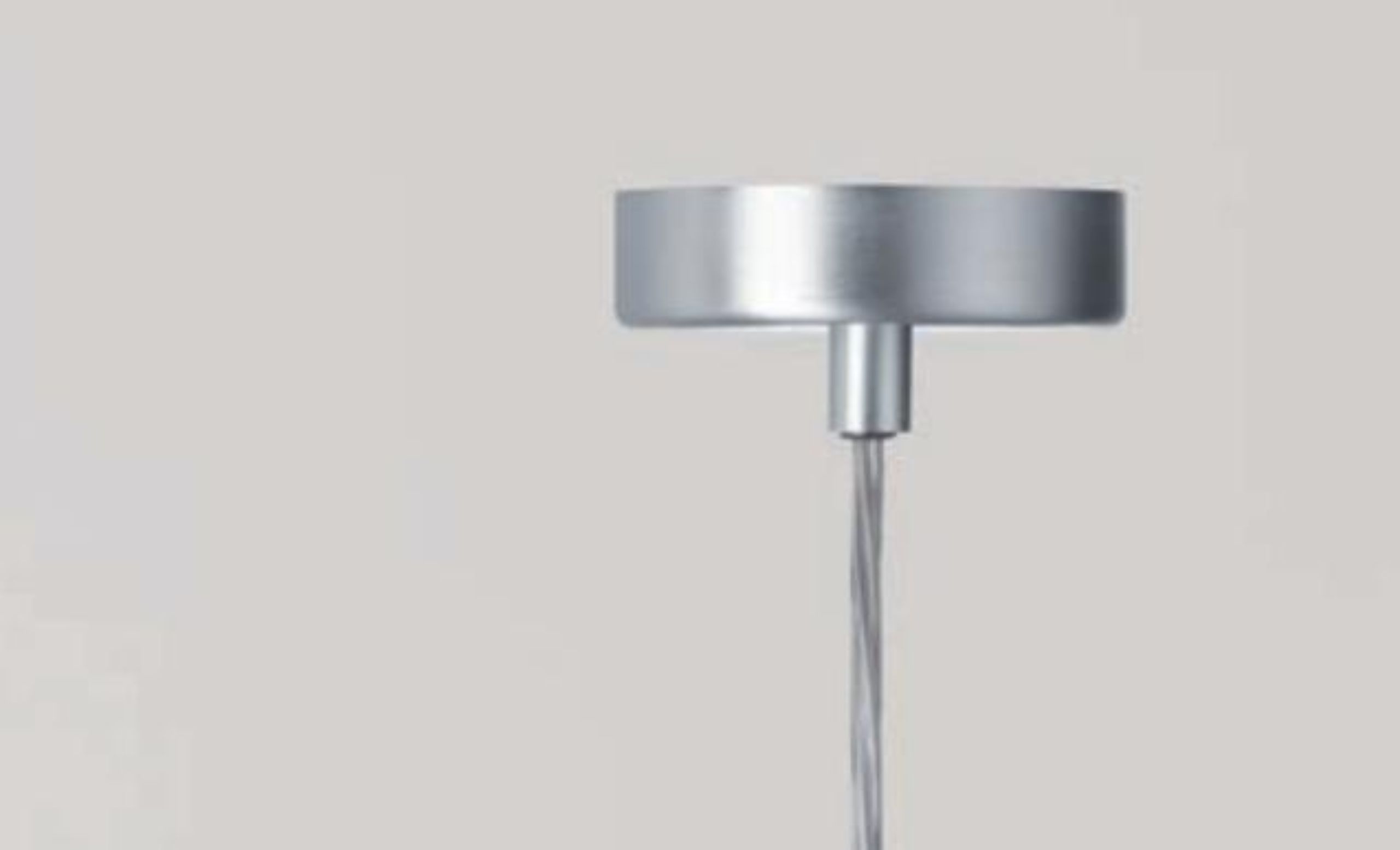 Lima Z Detail