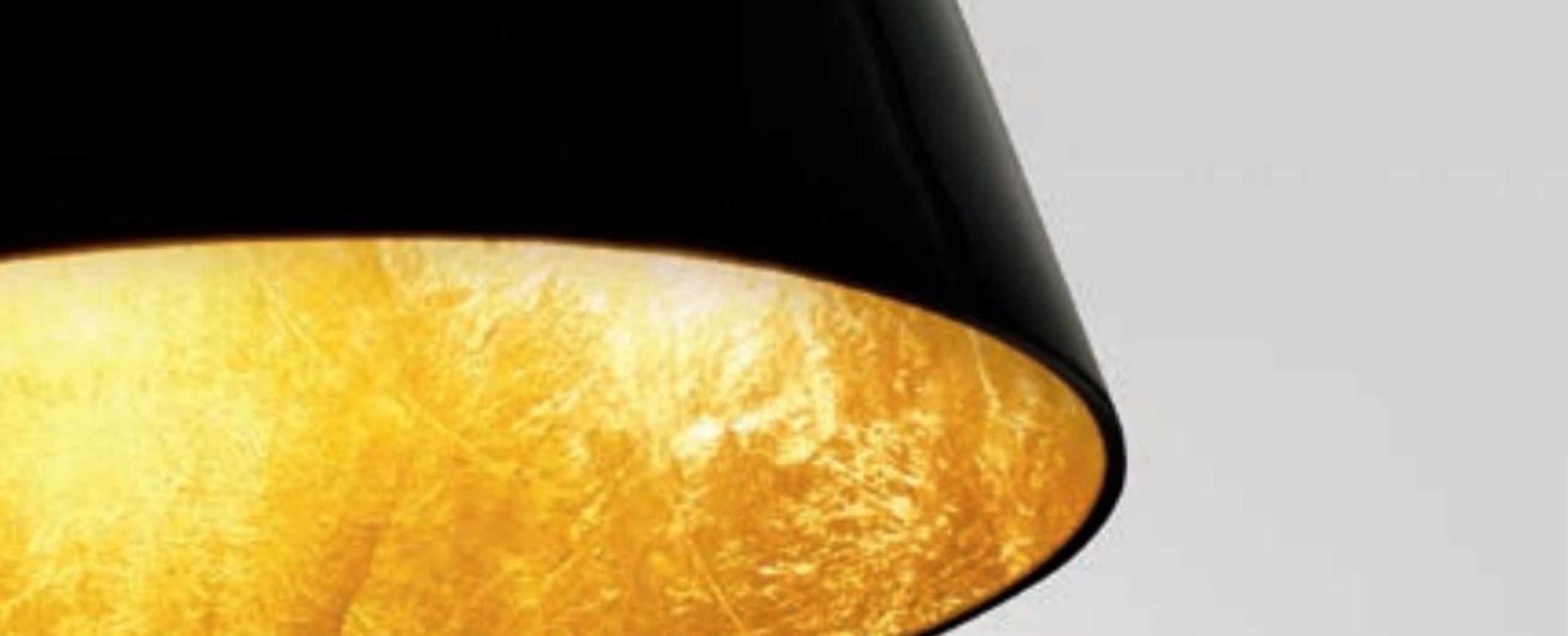 Lipos Detail