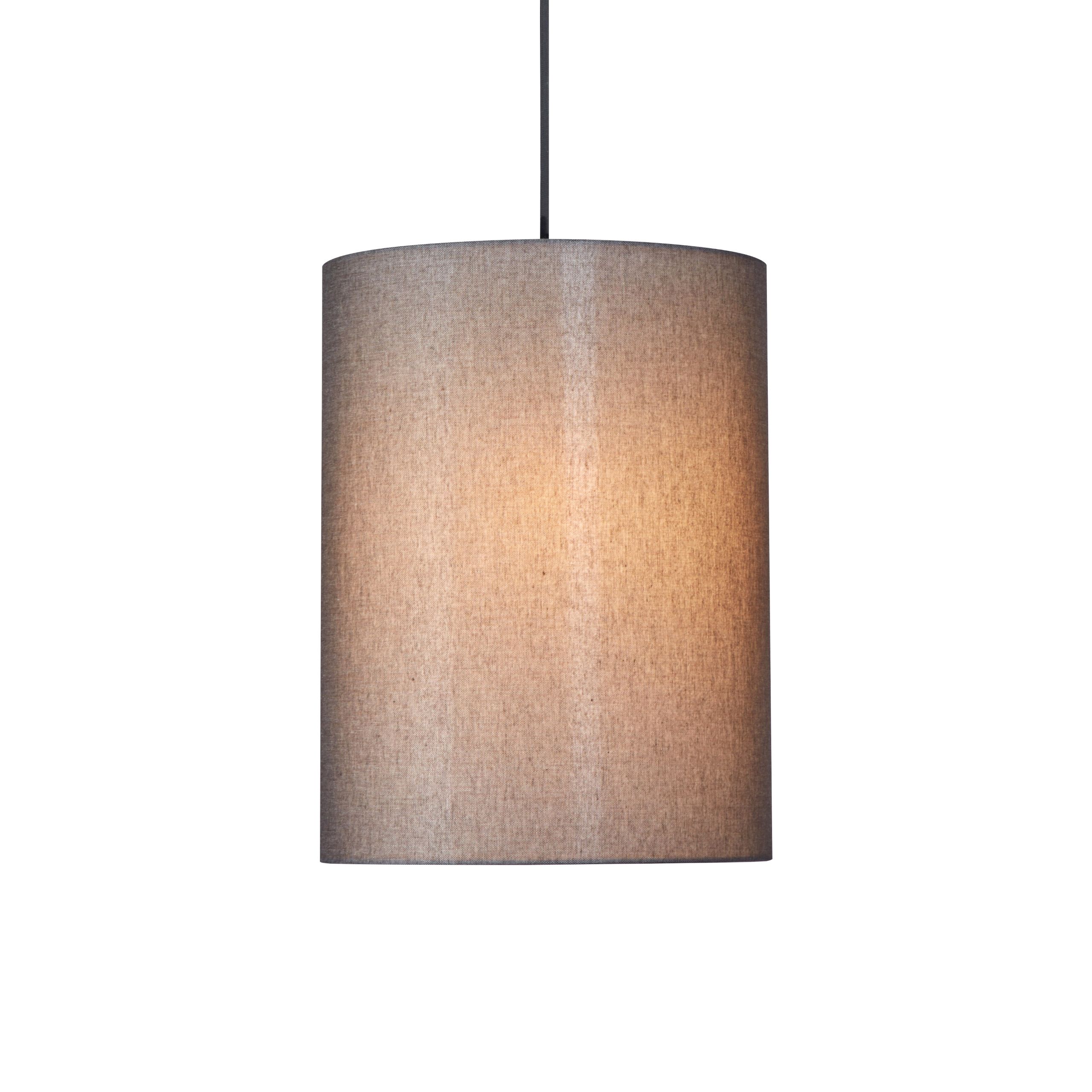 raasch_LOFT_10_Pendelleuchte