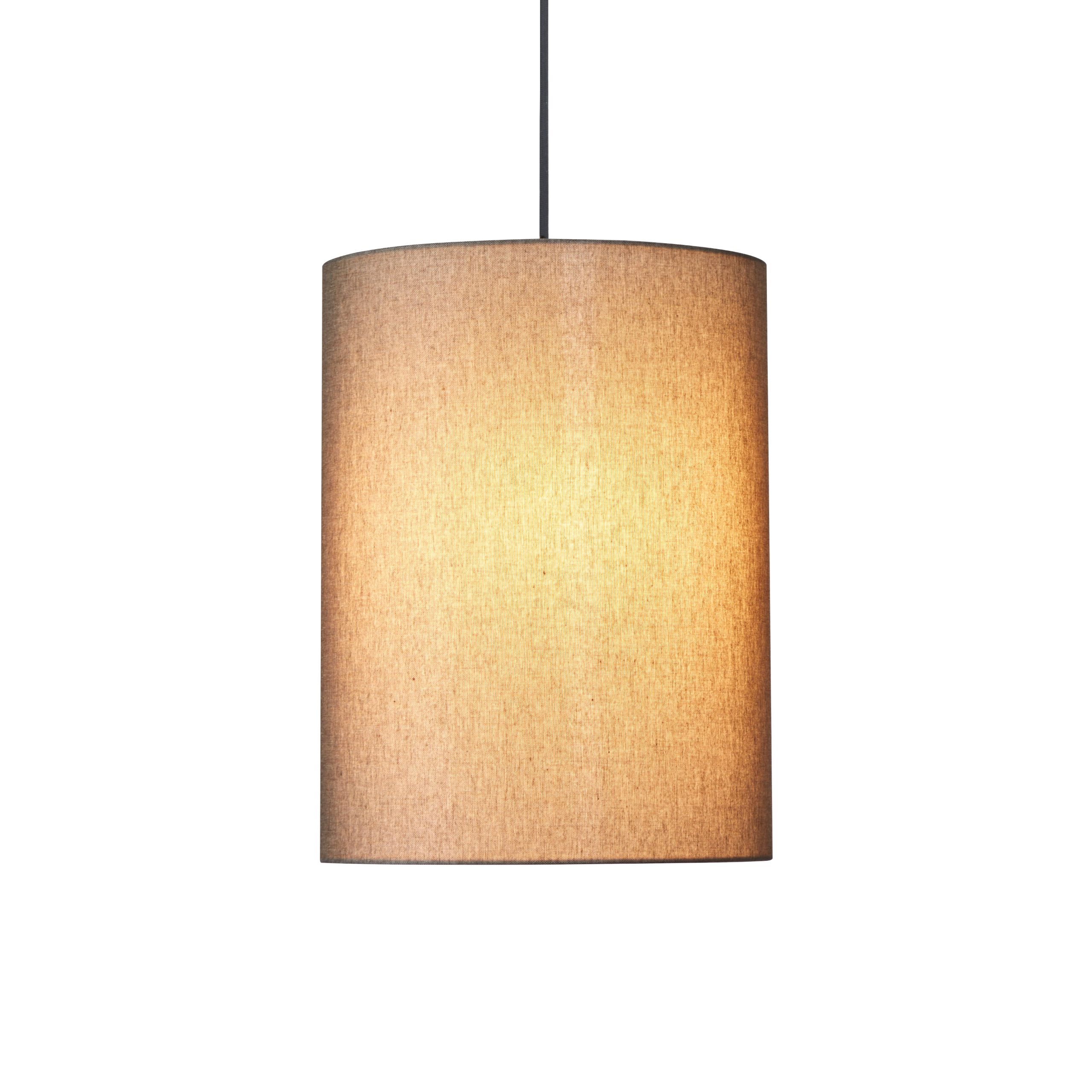 raasch_LOFT_11_Pendelleuchte