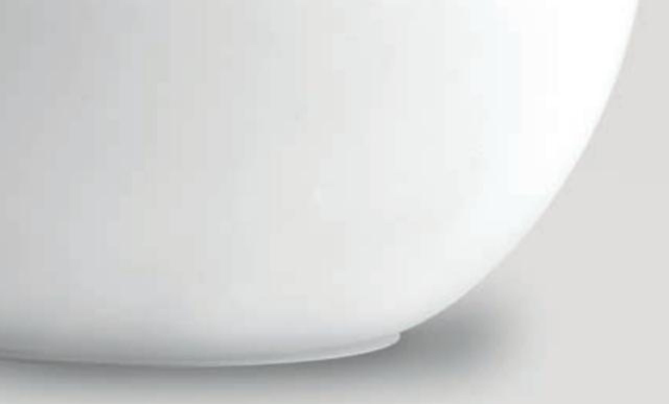 Luna Detail