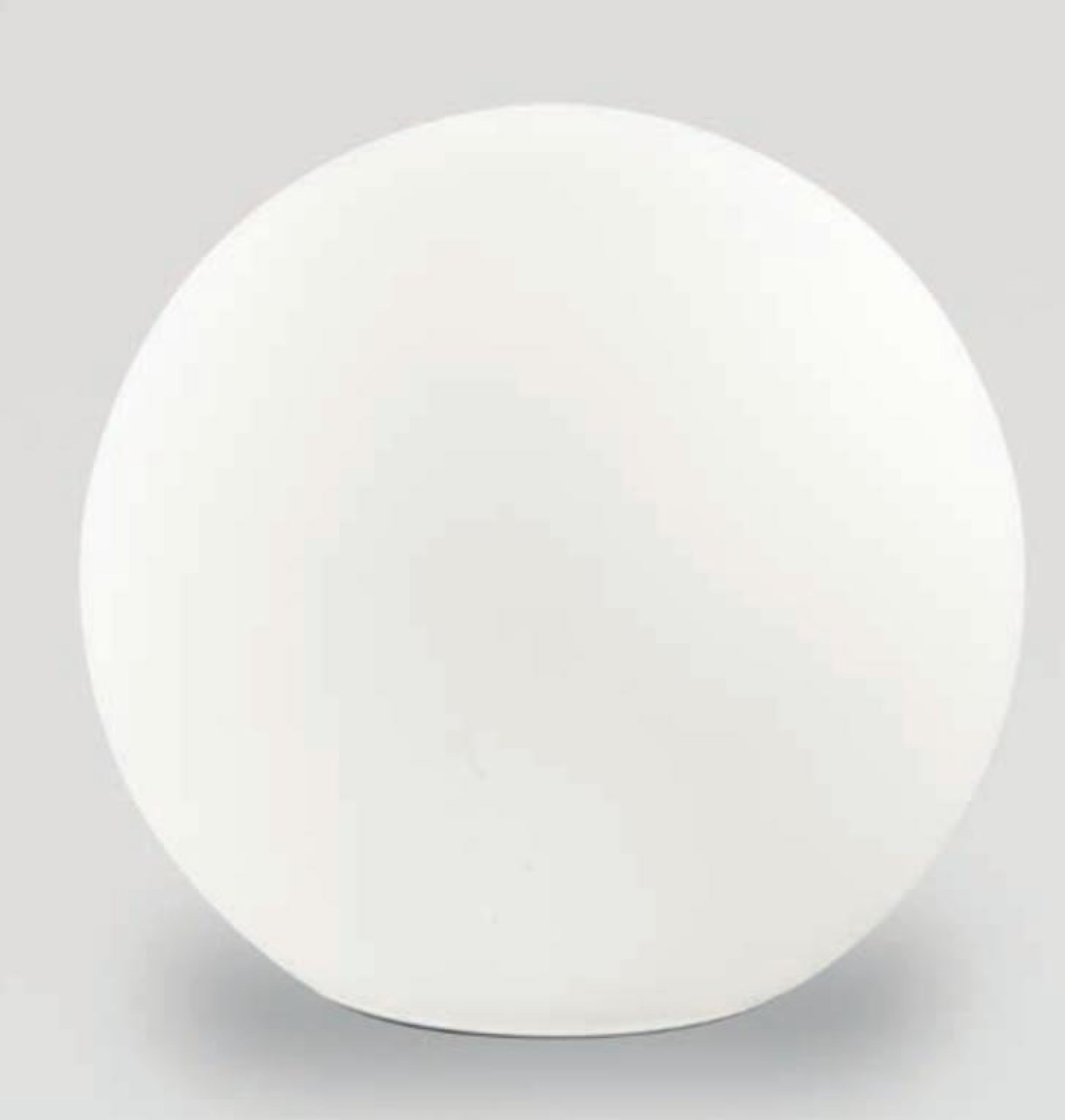 Luna Produkt