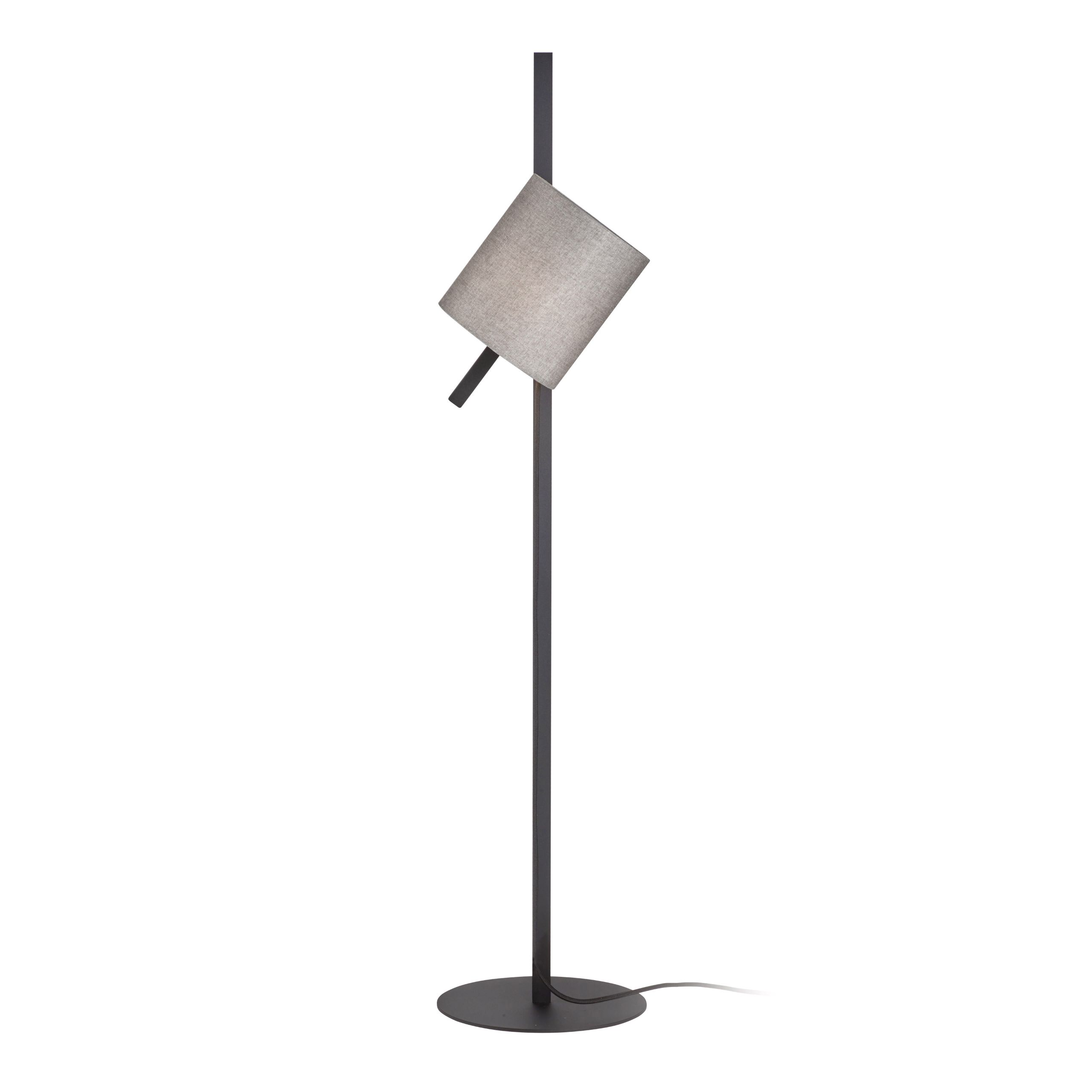 raasch_LOFT_1_Stehleuchte