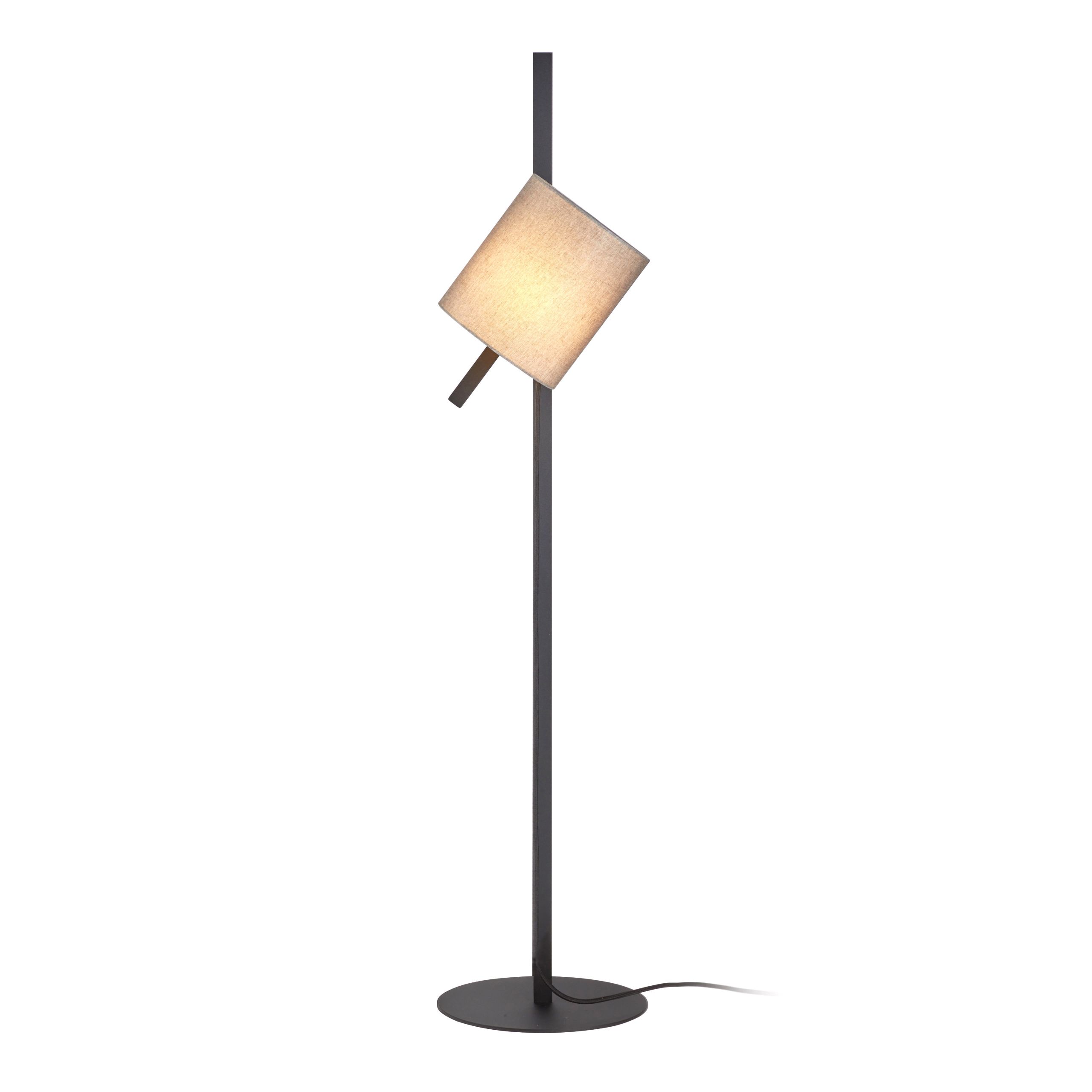 raasch_LOFT_2_Stehleuchte