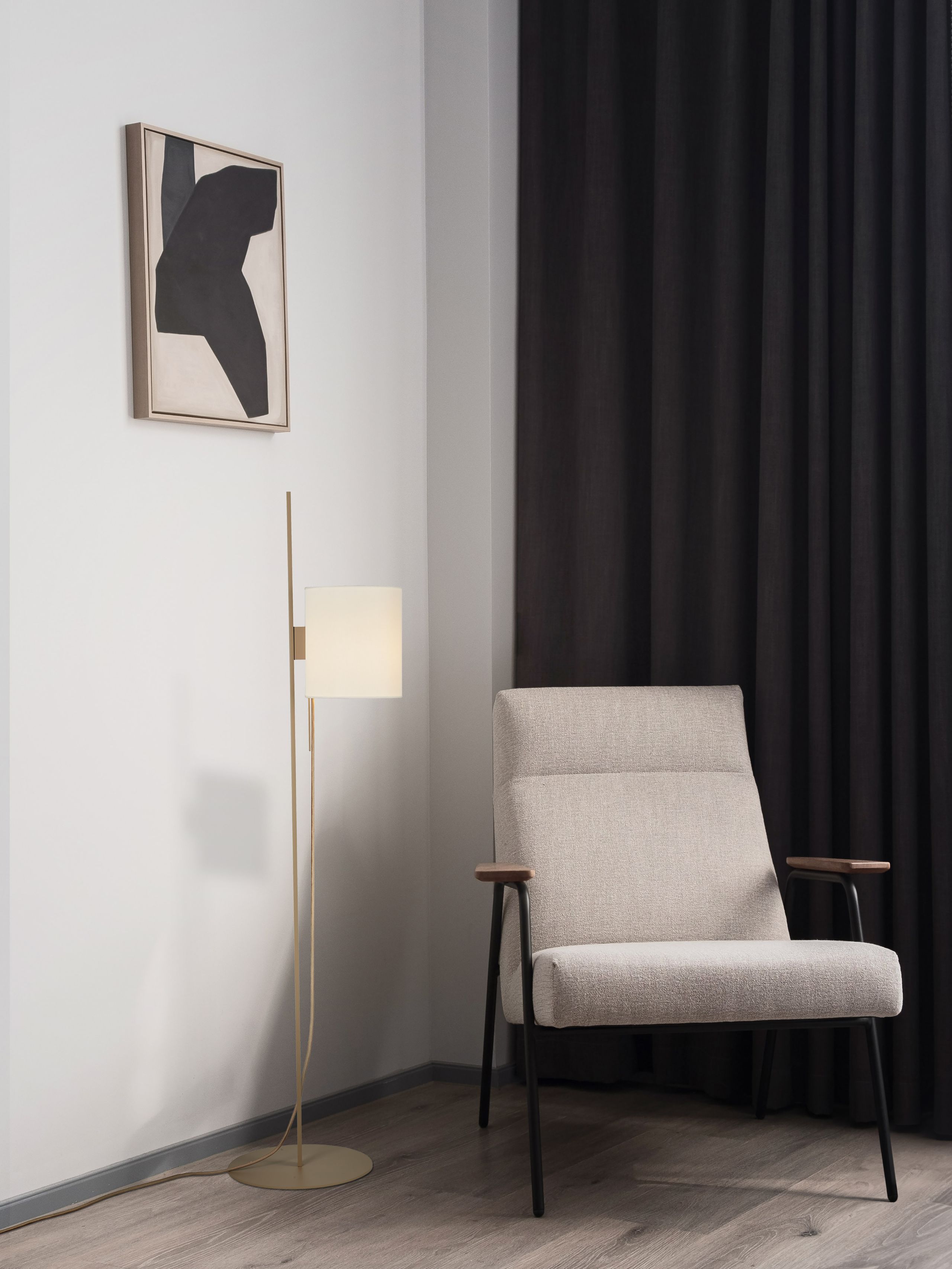 raasch_LOFT_Ambiente_2_Stehleuchte