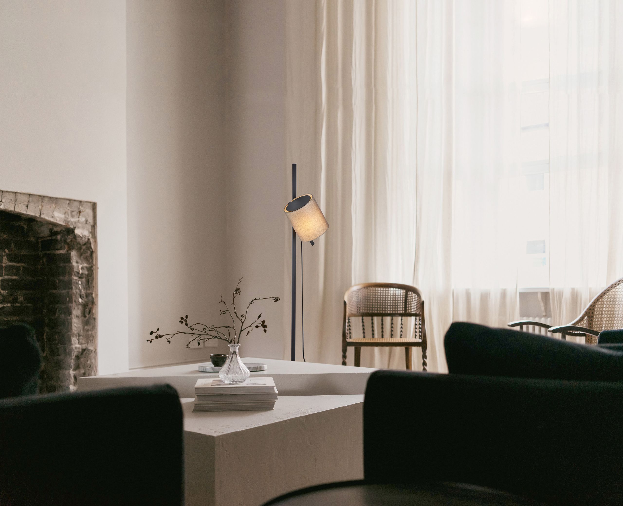 raasch_LOFT_Ambiente_3_Stehleuchte