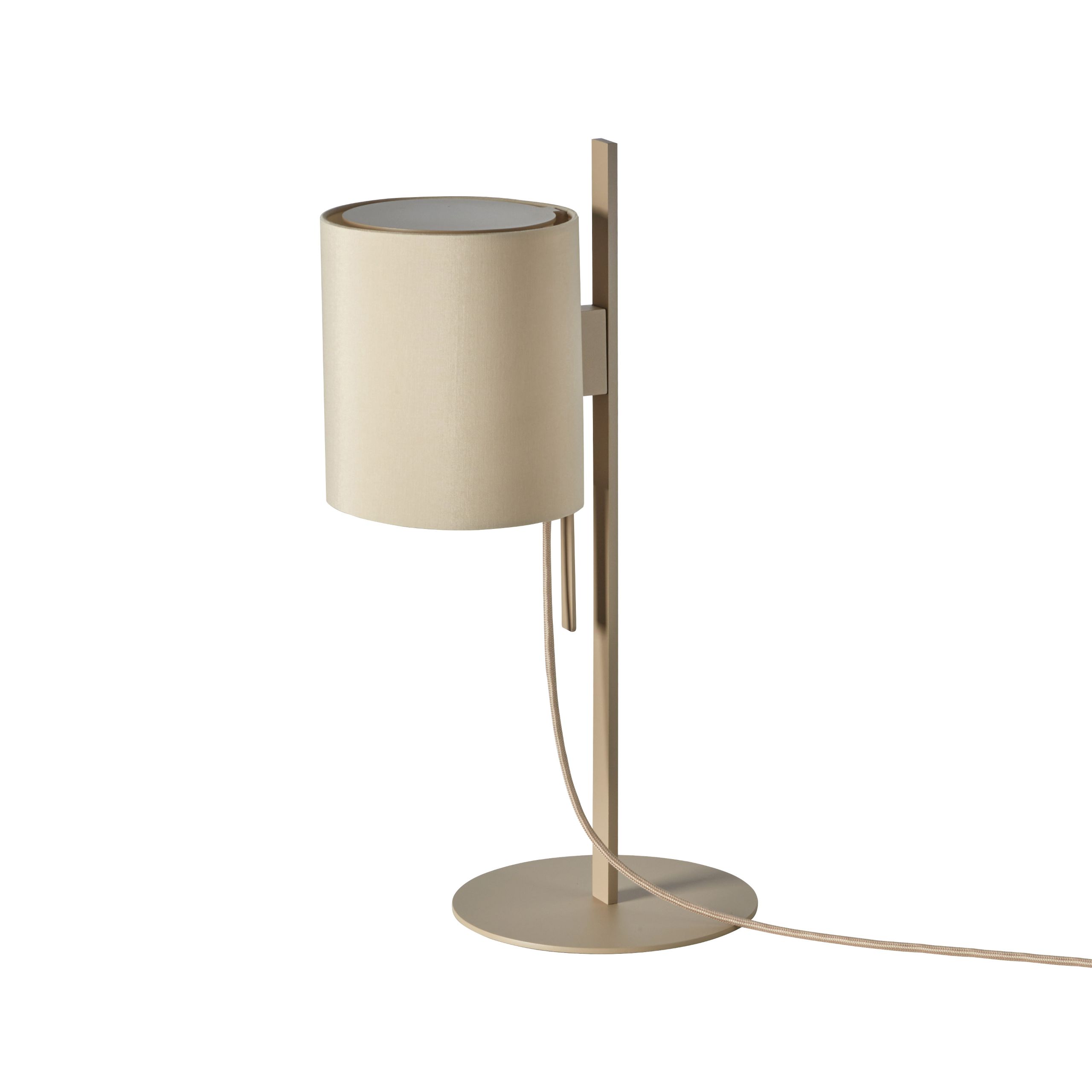 raasch_LOFT_7_Tischleuchte
