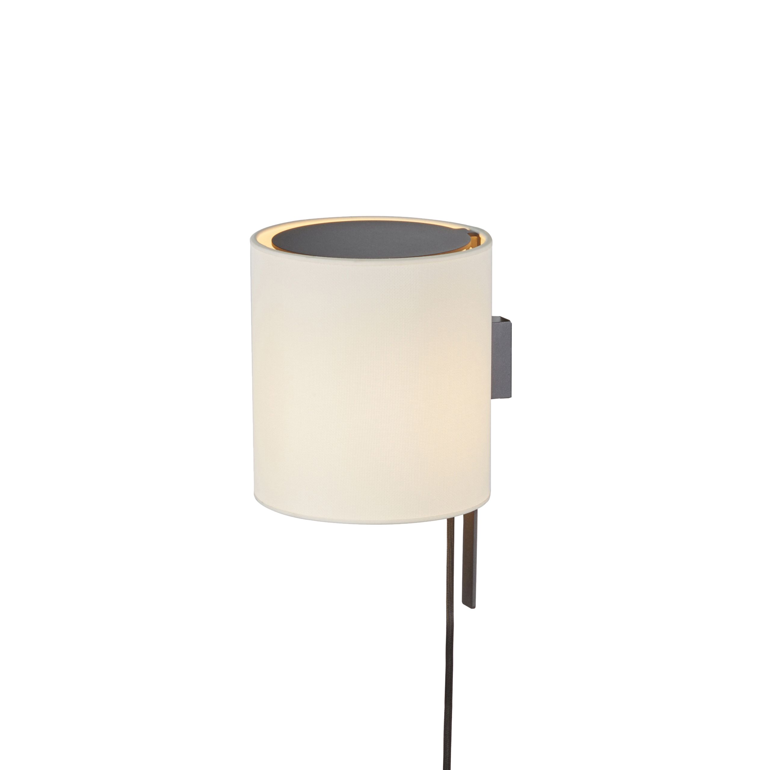 raasch_LOFT_12_Wandleuchte
