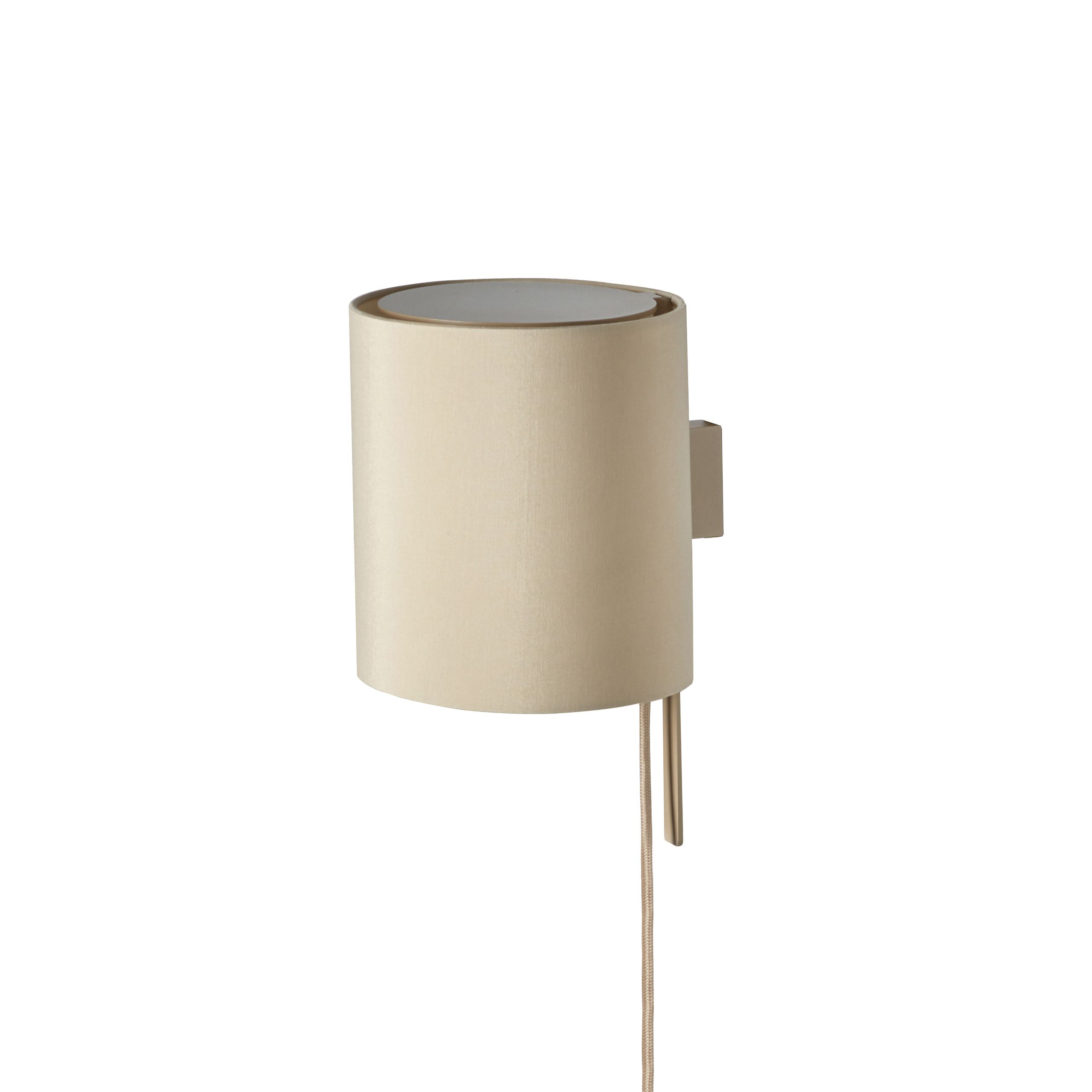 raasch_LOFT_13_Wandleuchte