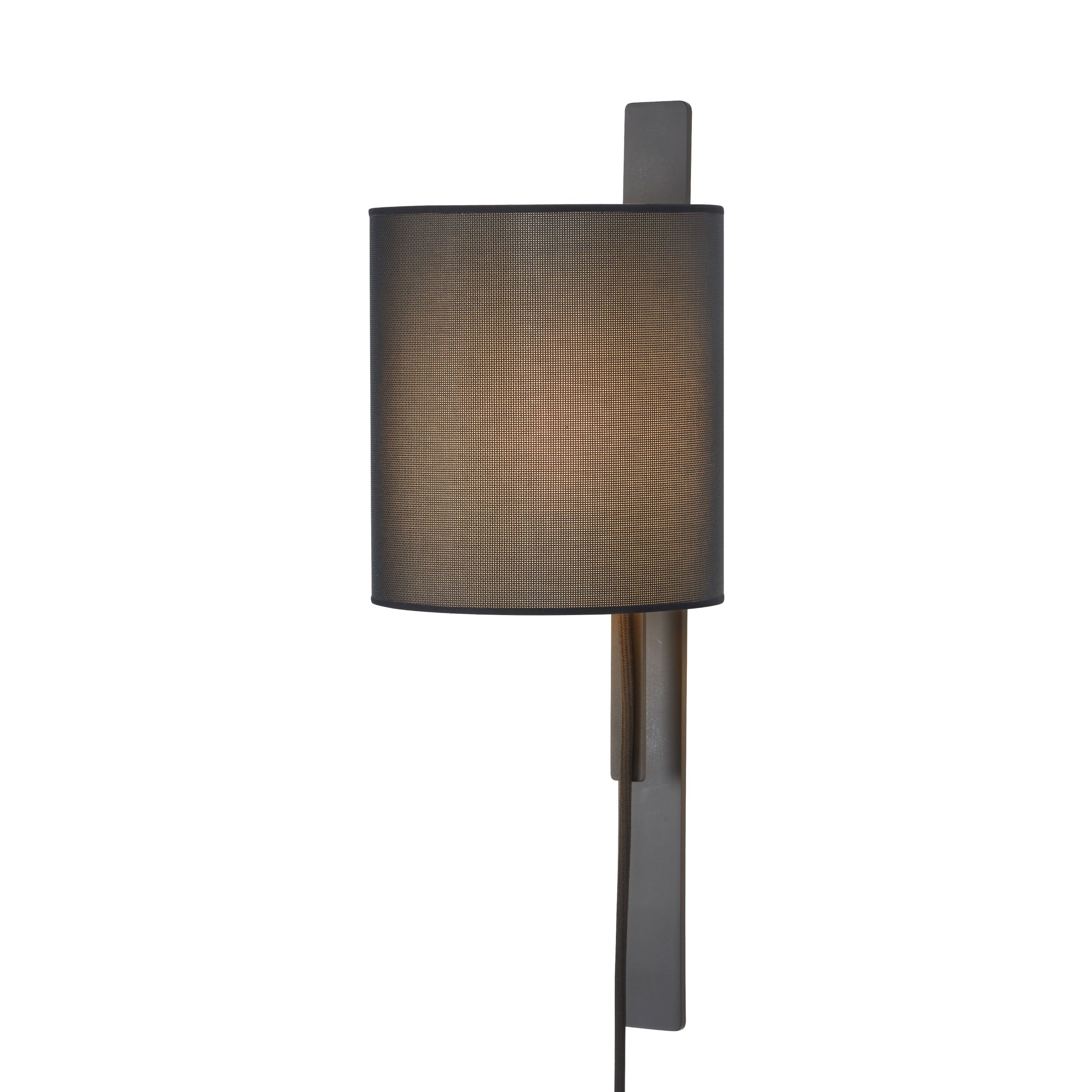 raasch_LOFT_3_Wandleuchte