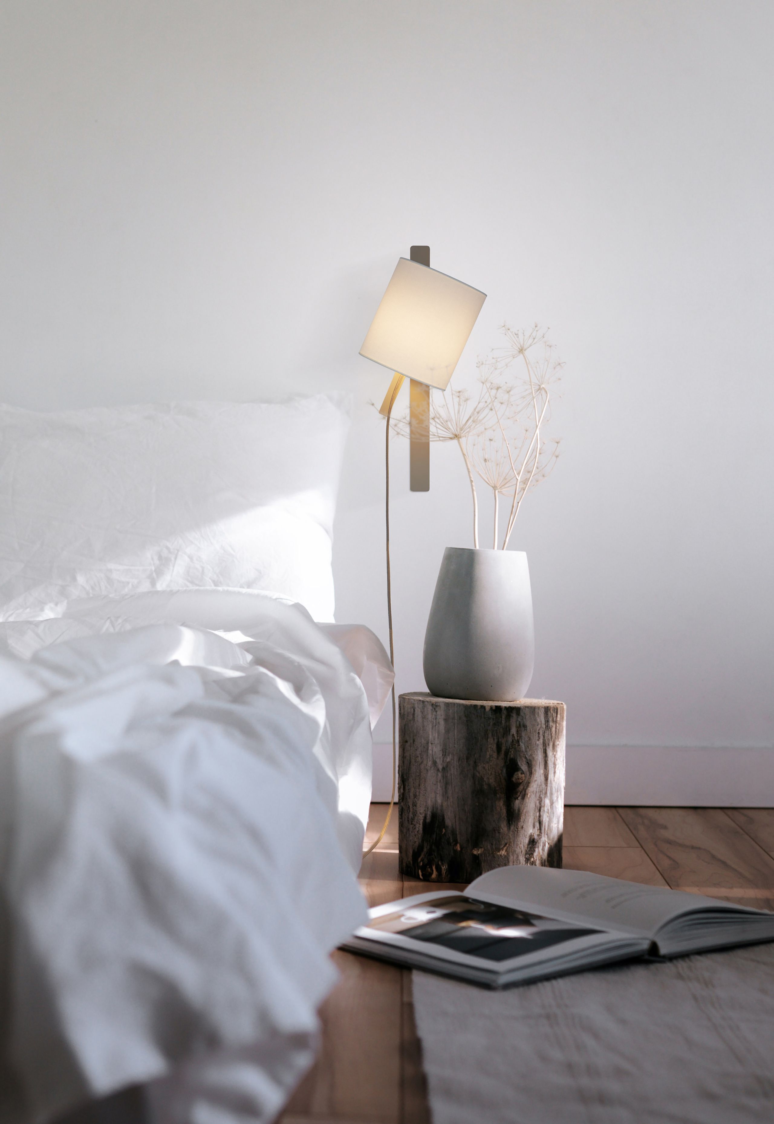 raasch_LOFT_Ambiente_1_Wandleuchte