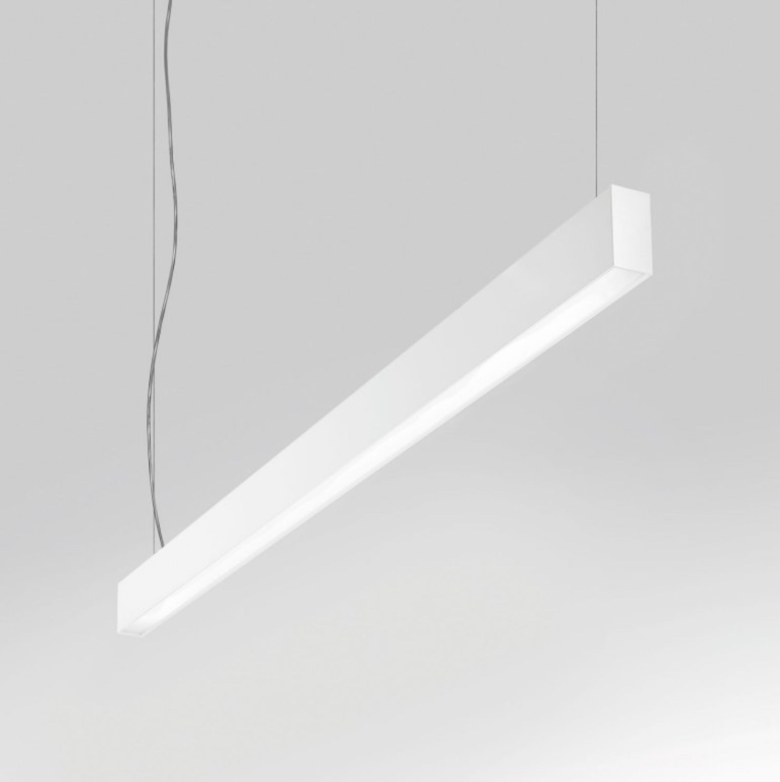 Microline 40 1130 weiss neu