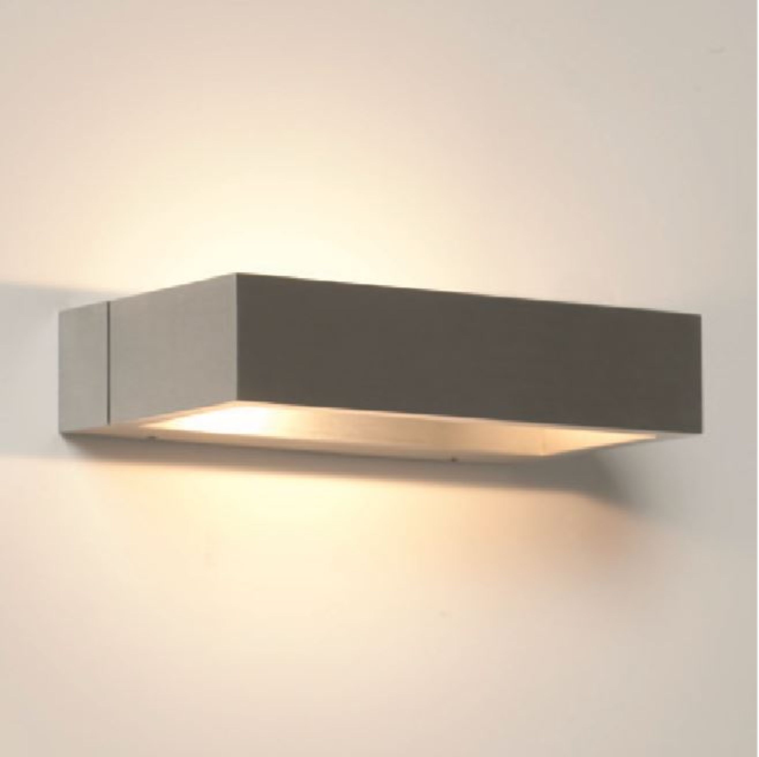 Nova LED WW