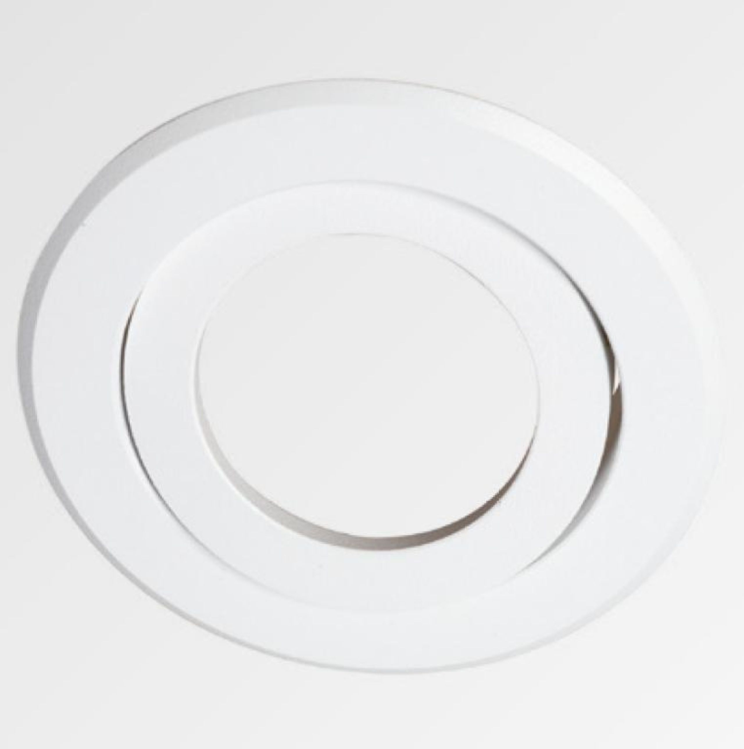 Foto OpTic A