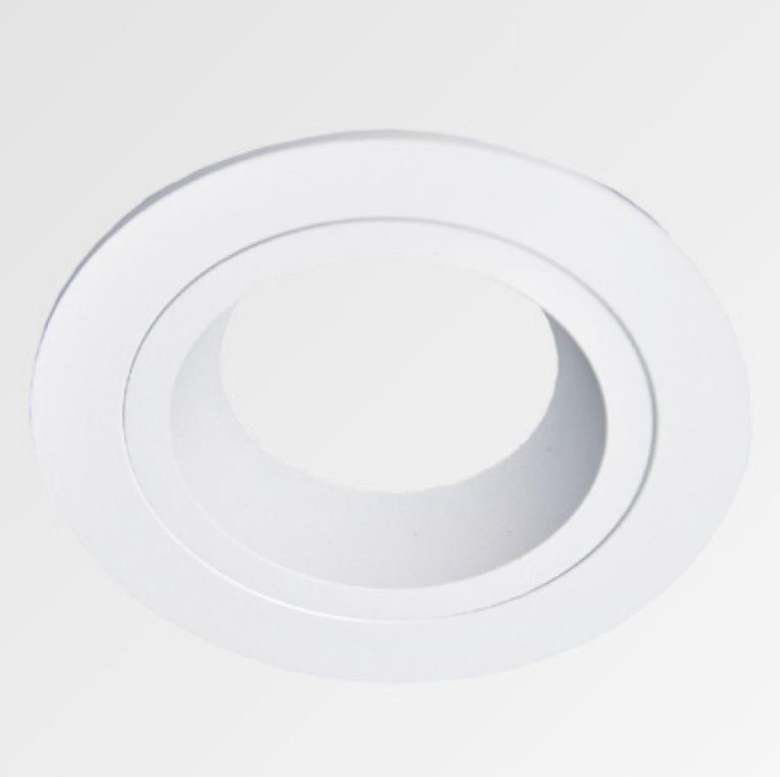 Foto OpTic B