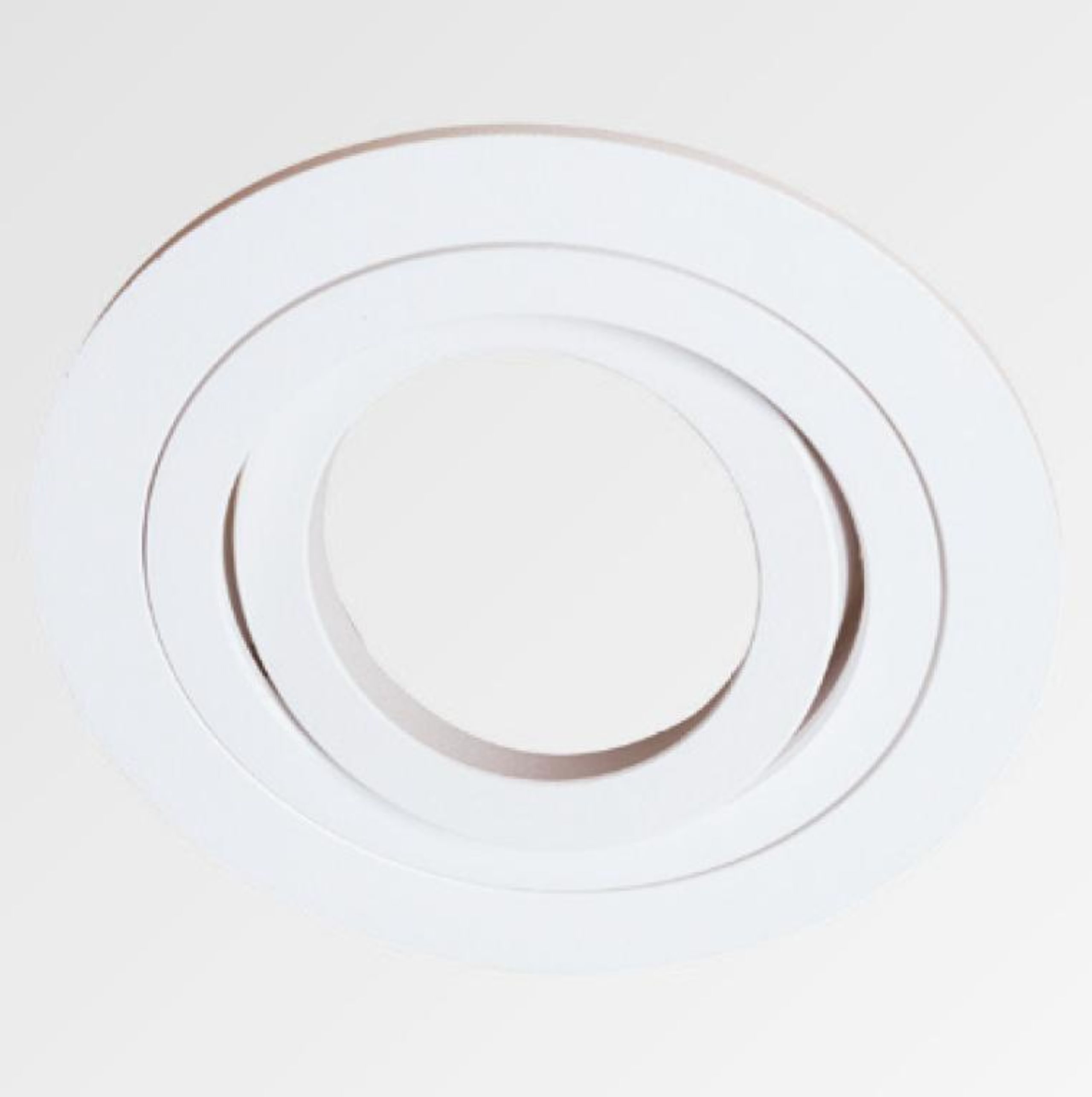 Foto OpTic C