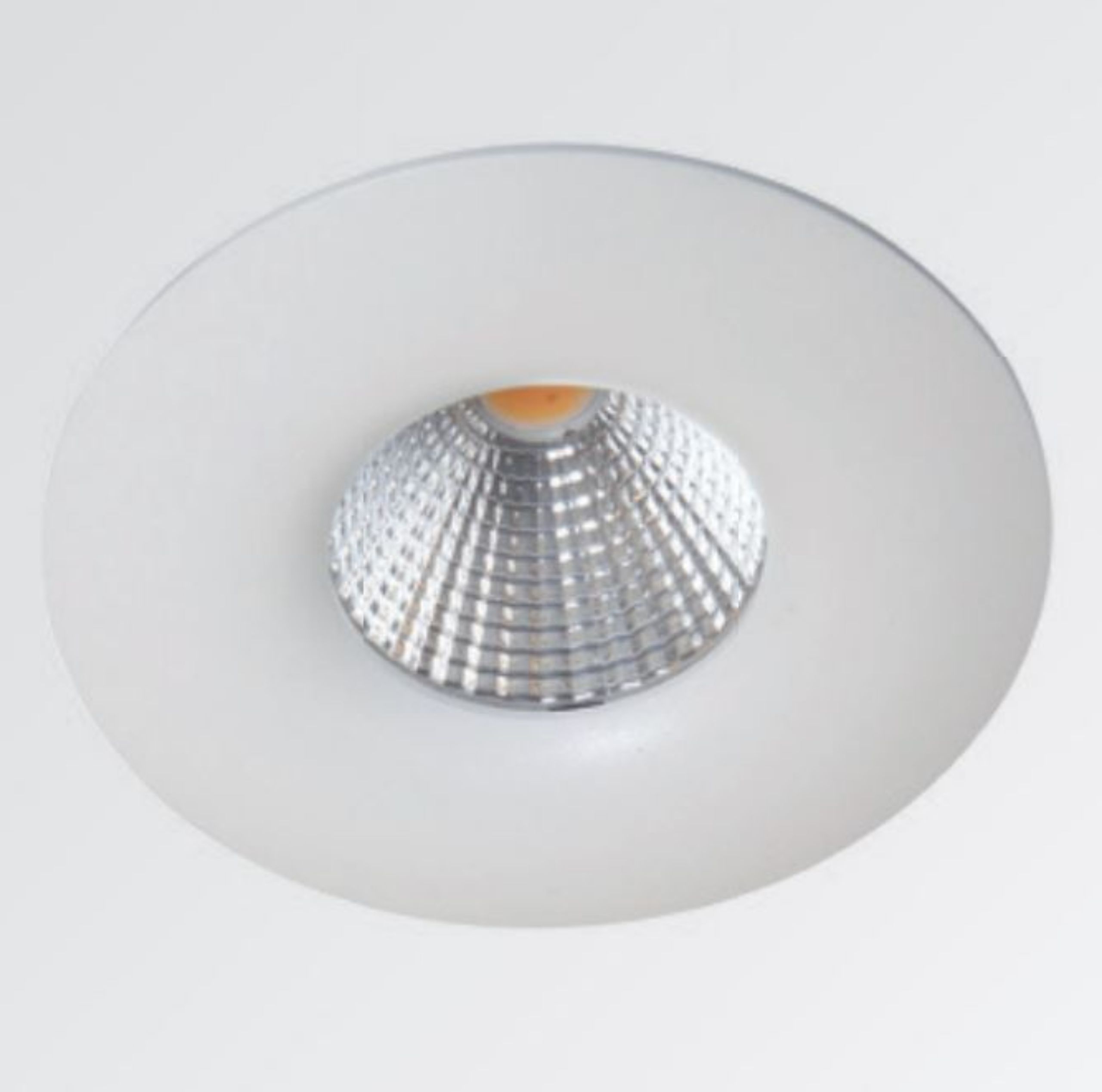 FLEX-LED-C-e1581948818923