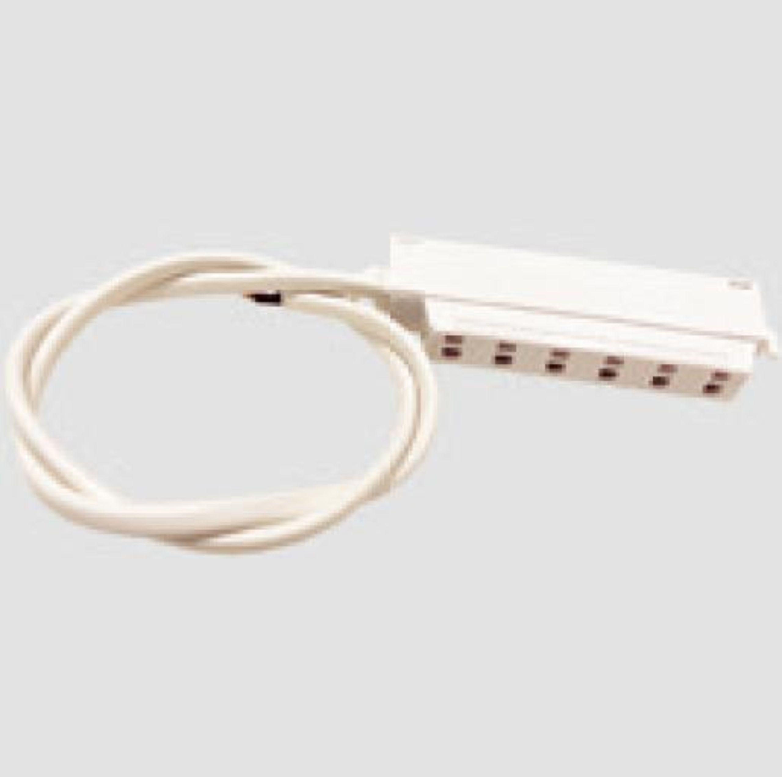 Zubehör OL 801615 LED-Driver