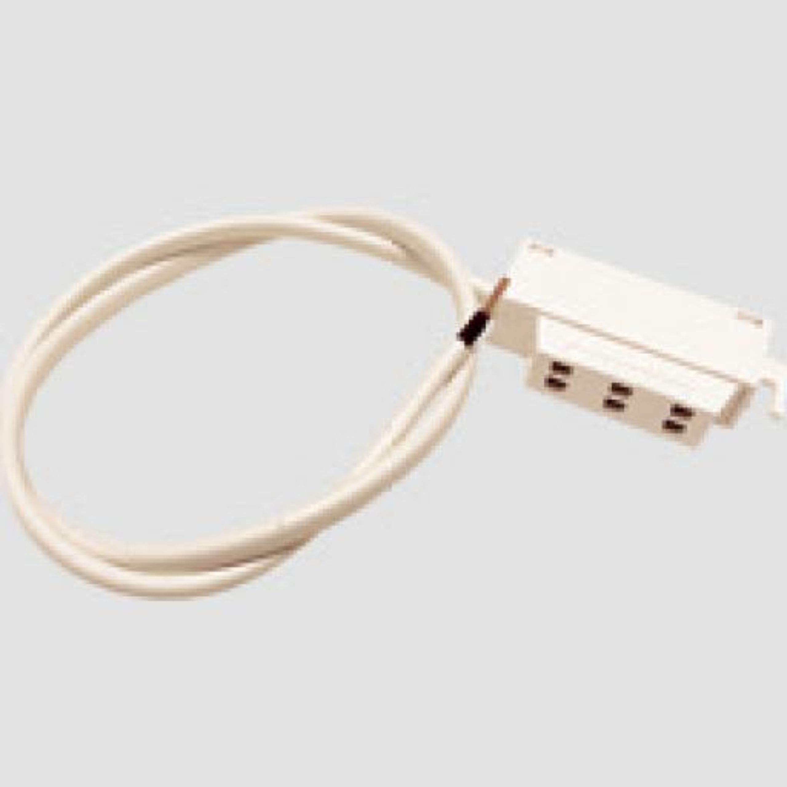 Zubehör OL 802315 LED Driver