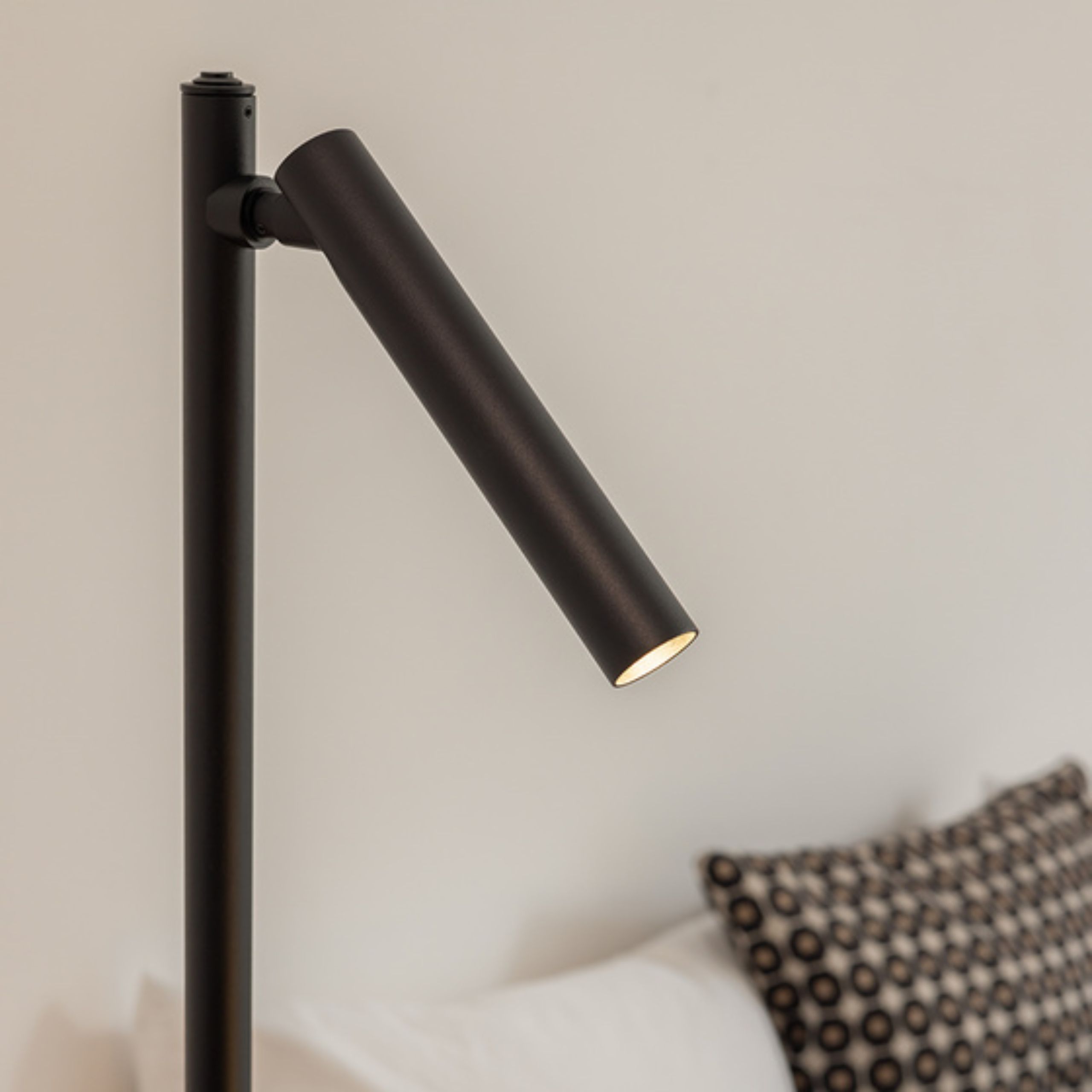 PET micro LED upright mood 01