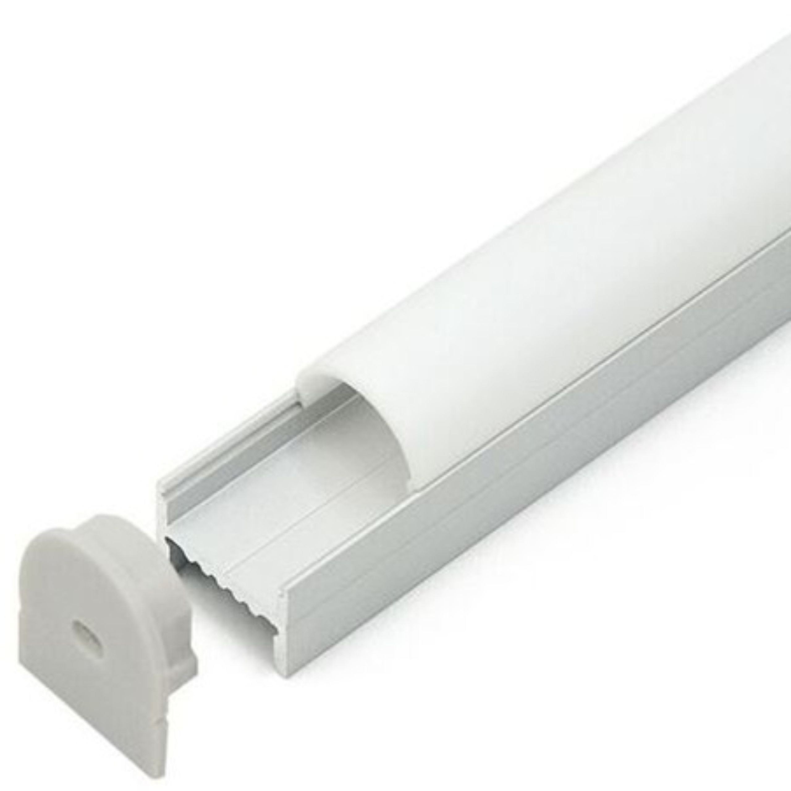 S-Line 19.6 x 21.5mm E