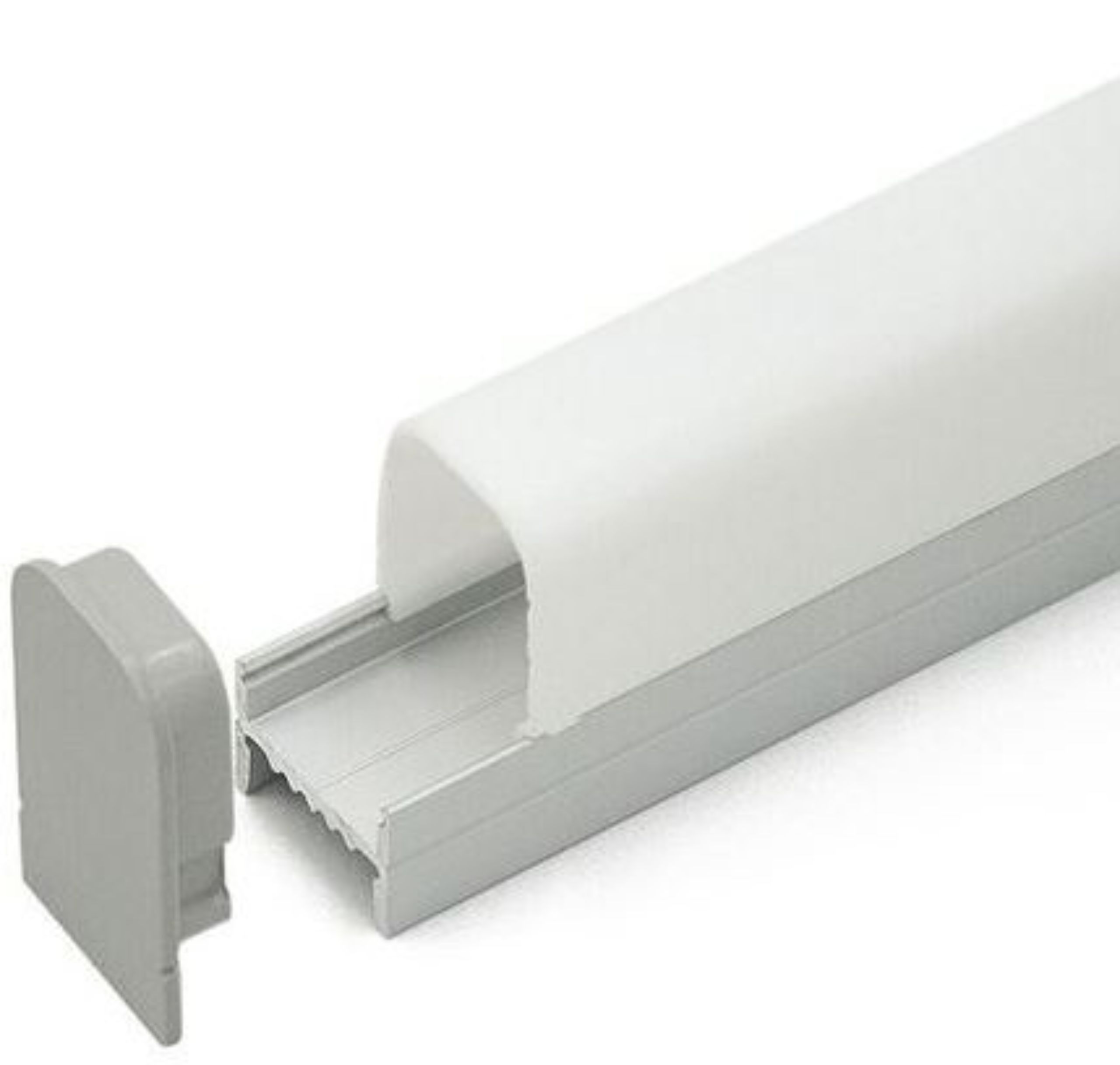 S-Line 19.6 x 33.4mm A