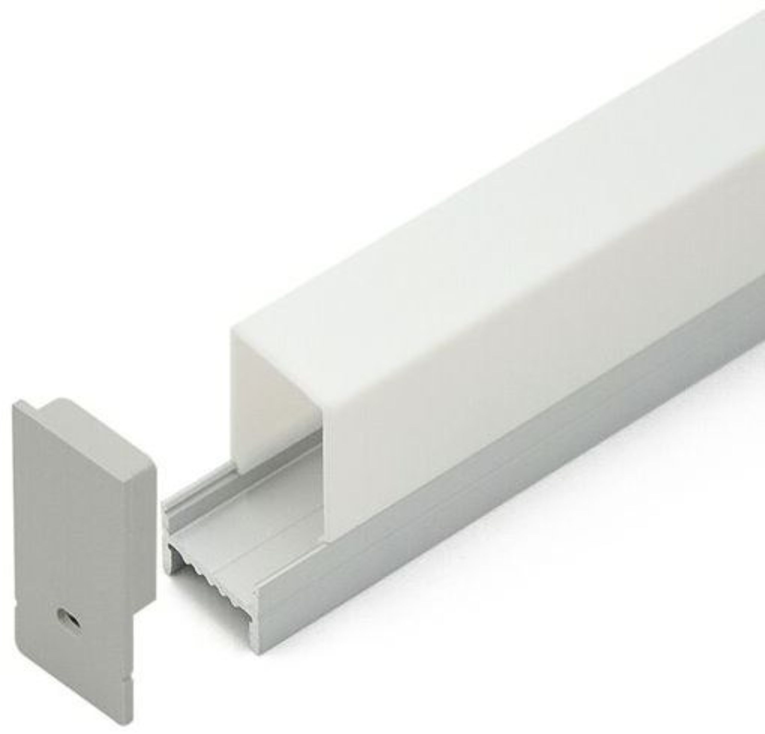 S-Line 19.6 x 38.5mm B