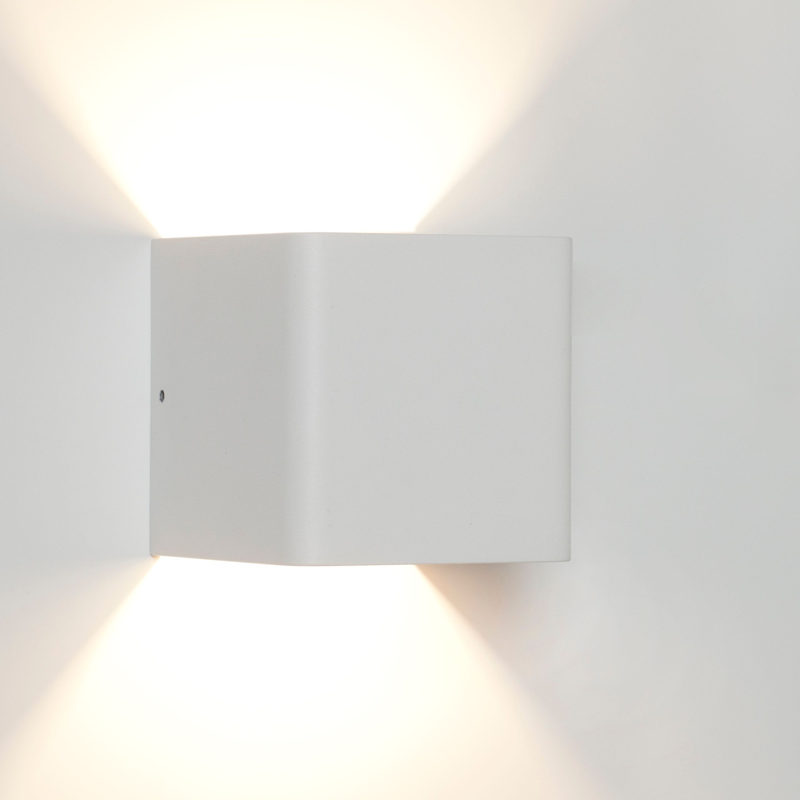 Riva LED 2