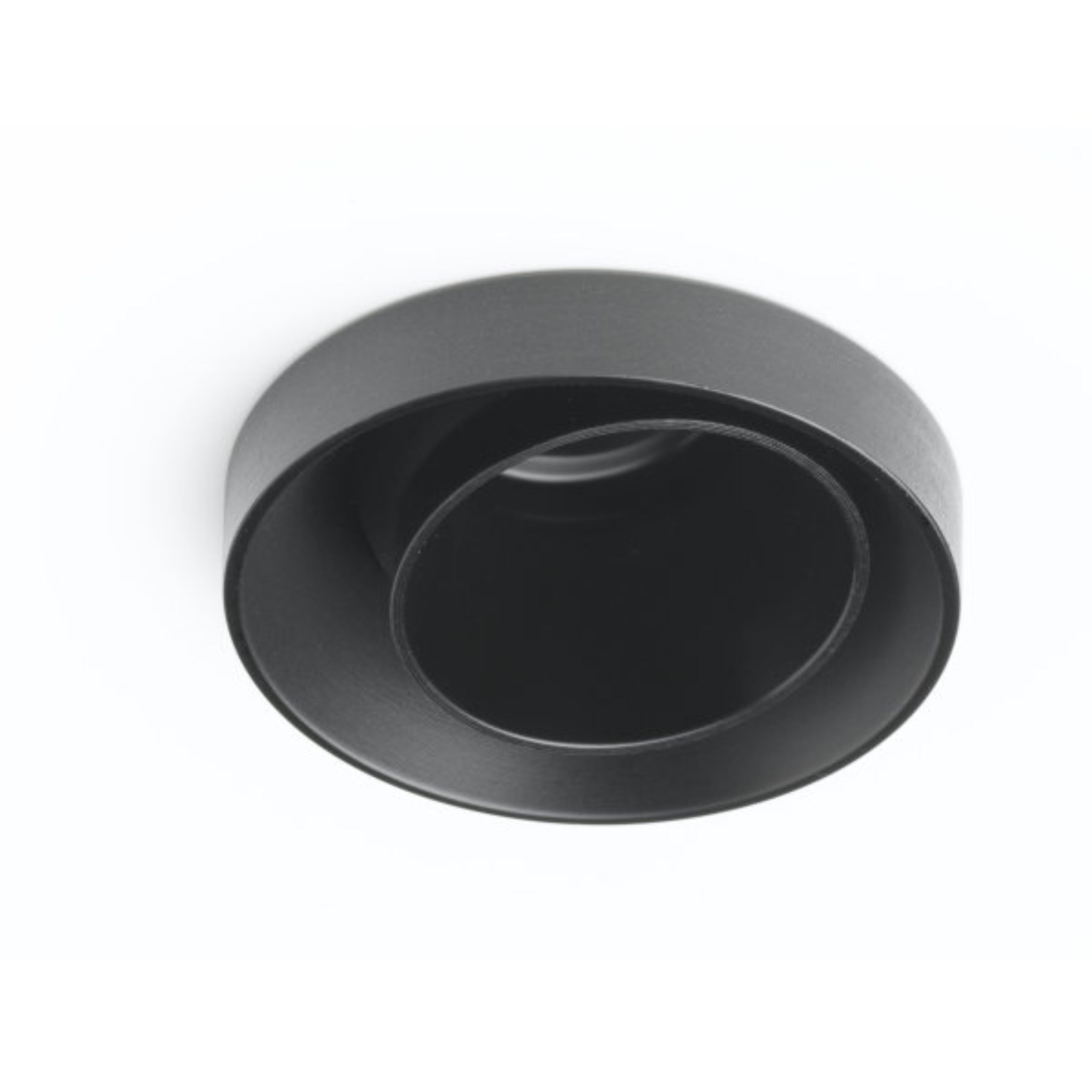 Avantgarde 1-10 Focus schwarz Produkt