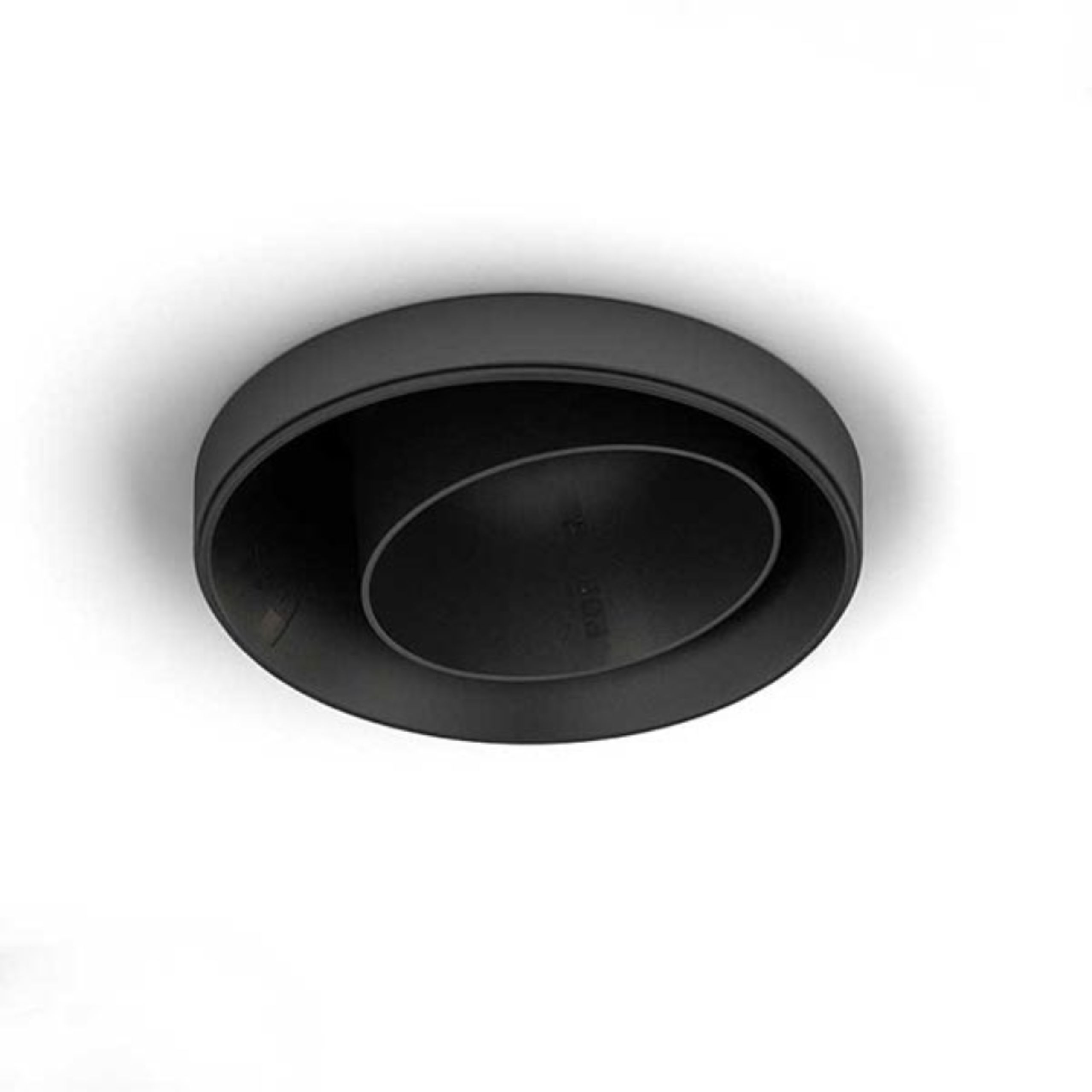 Avantgarde 2-10 Focus schwarz produkt