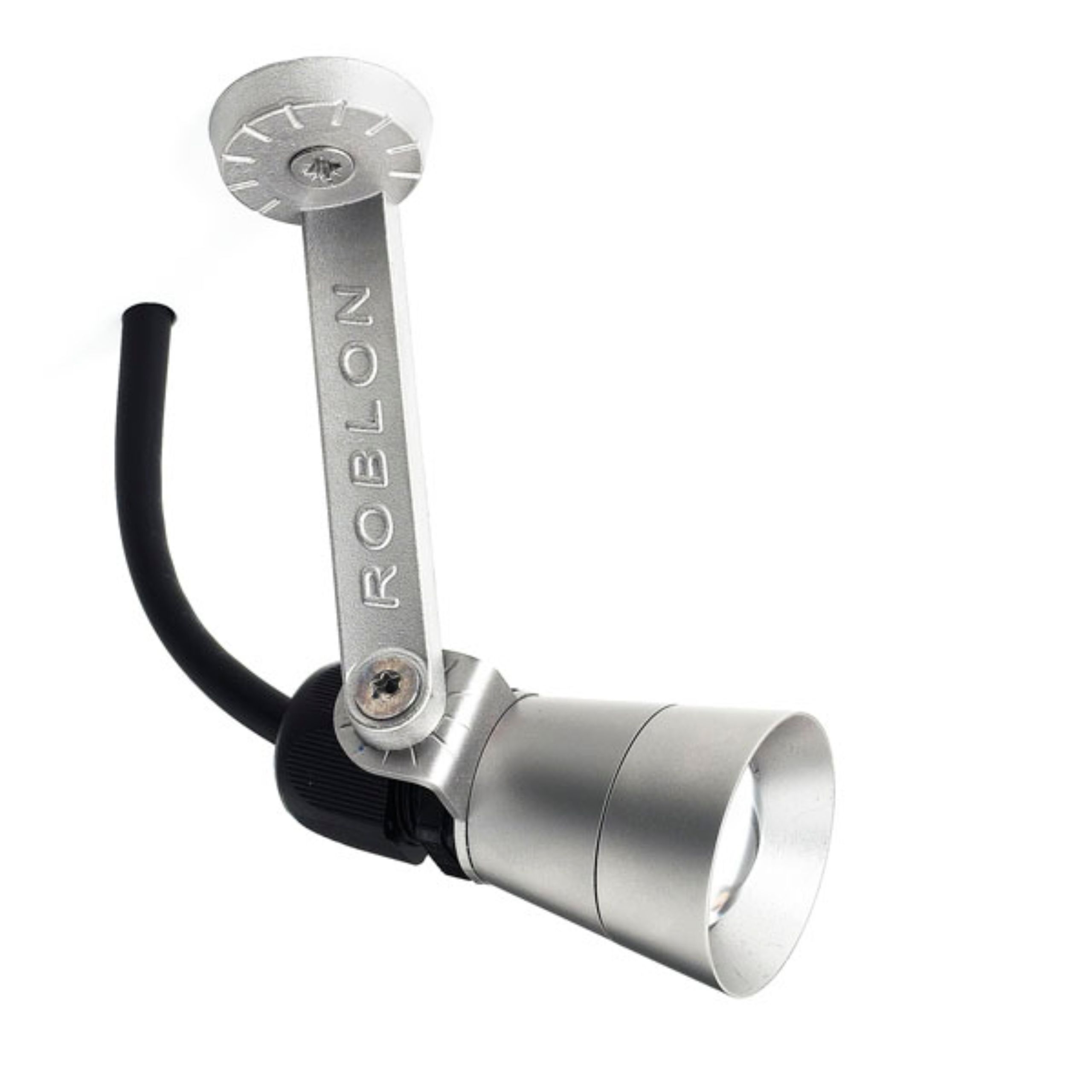 Beespot, LED