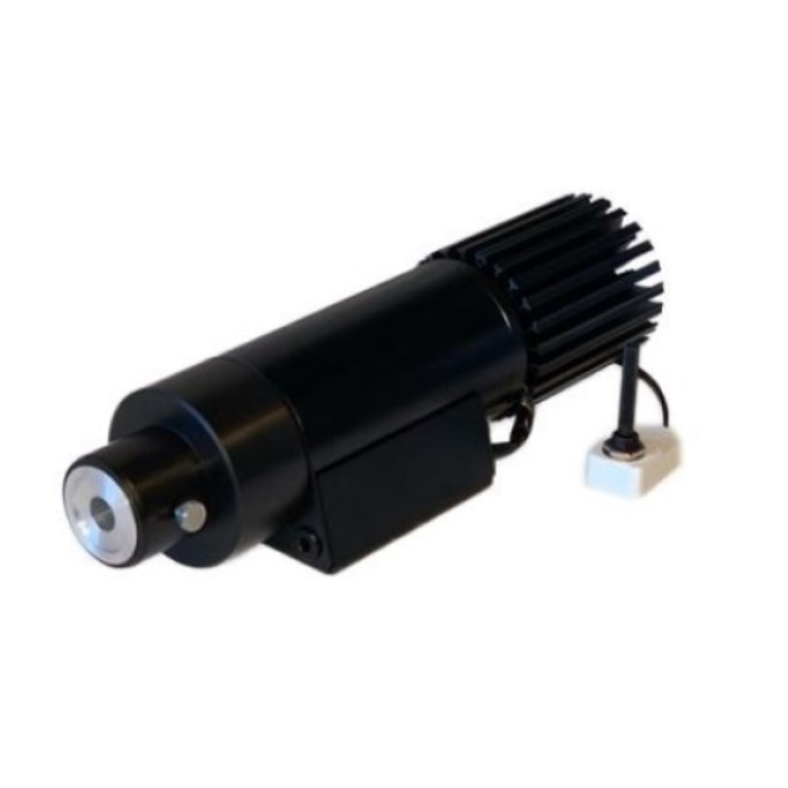 Produkt FL 1010 B-1 3000K CRI 90+ Topf