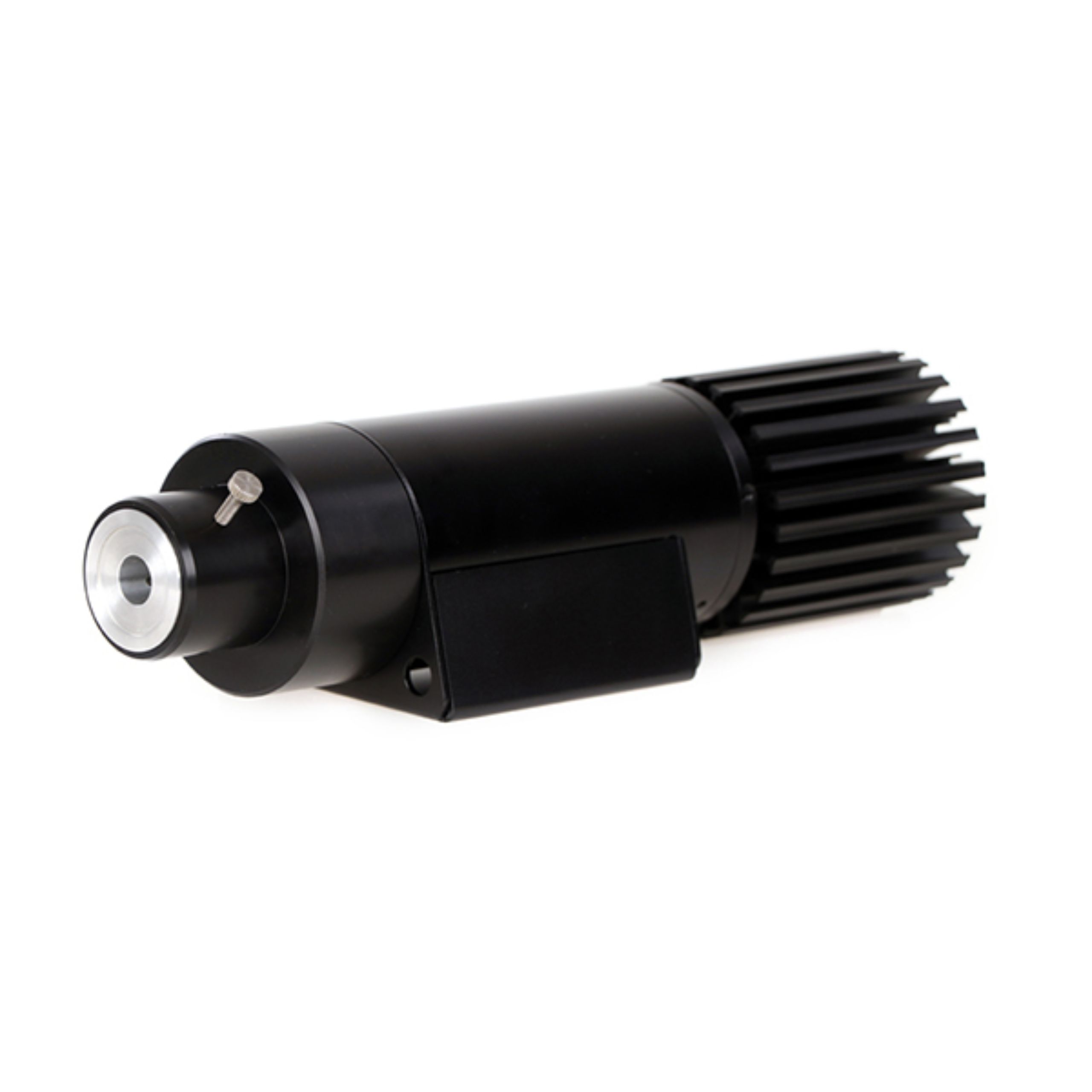 Produkt FL 1010 B-1 3000K CRI 90+