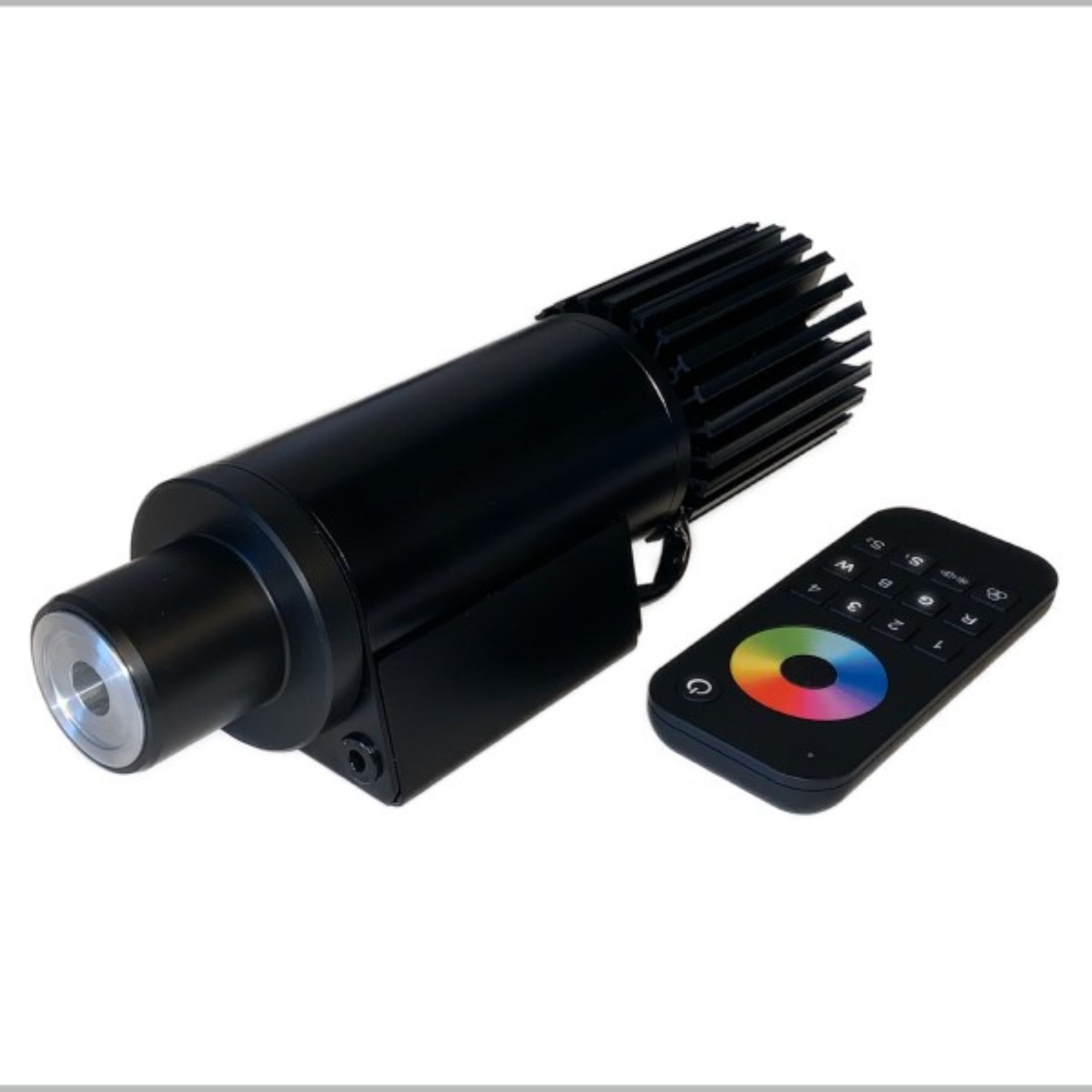 Produkt FL 1010 F-1 RGB