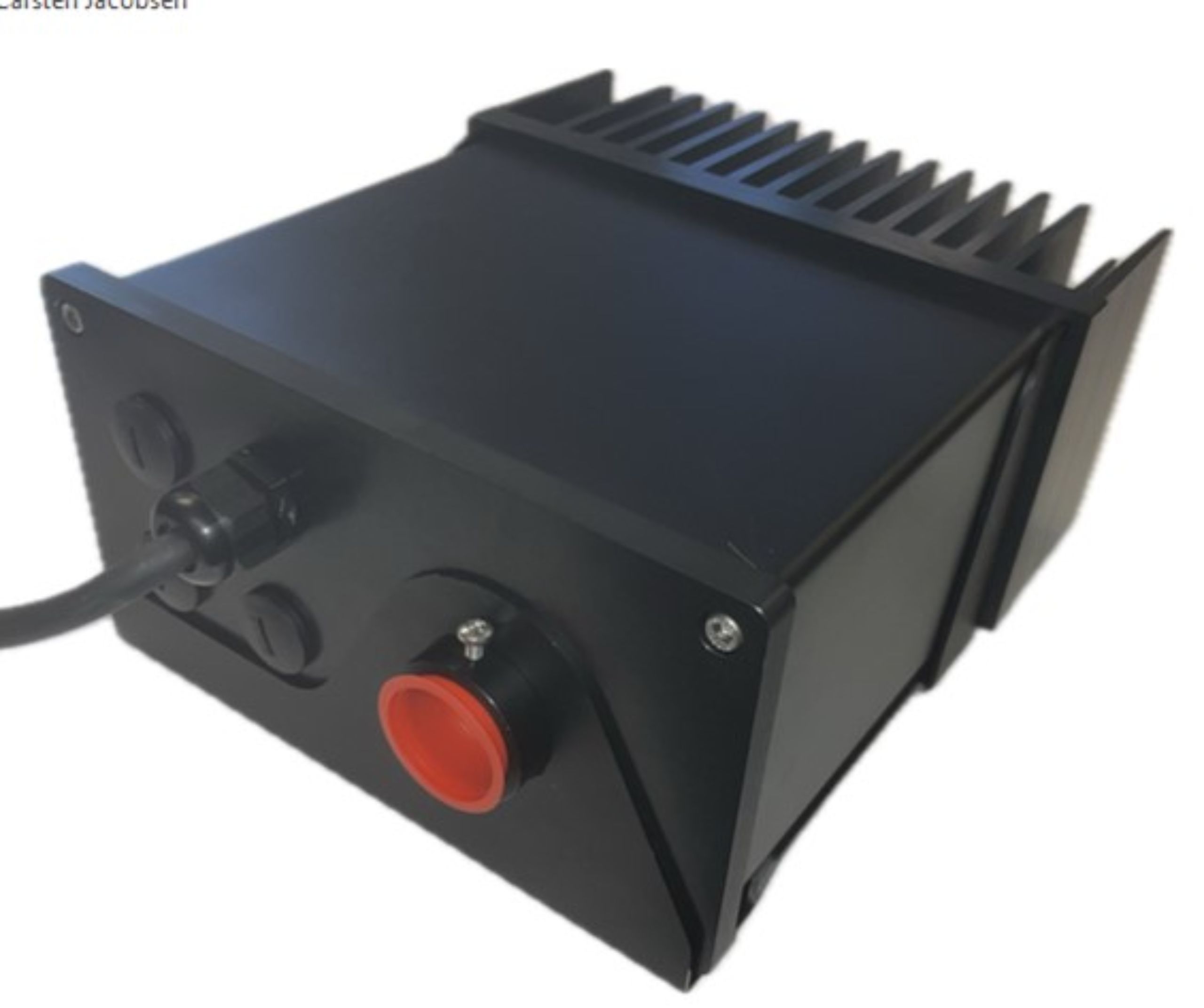 Produkt FL 1300 XT-2 B LN 3000K CRI 90+