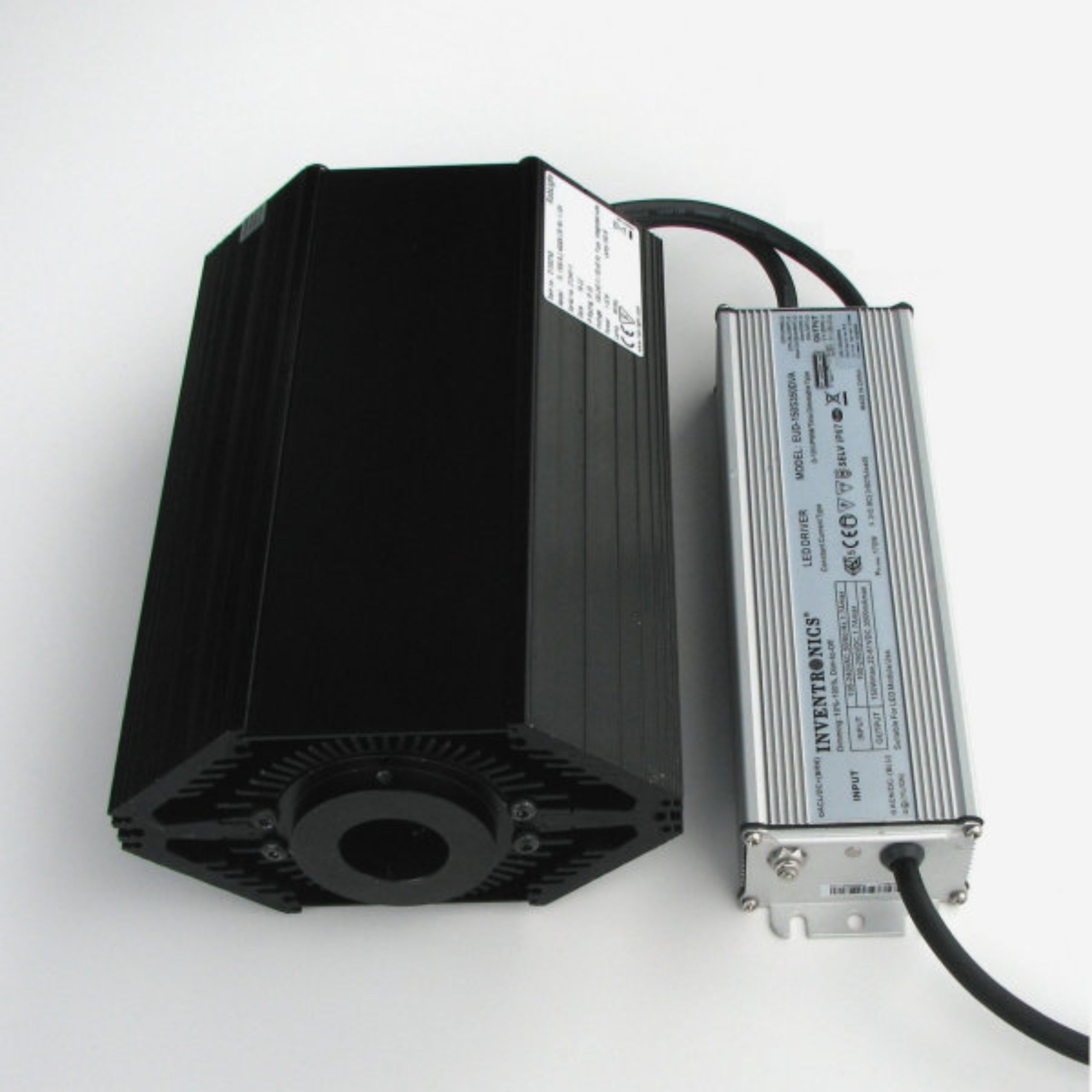 Produkt FL 1500 B-2 3000K CRI 90+