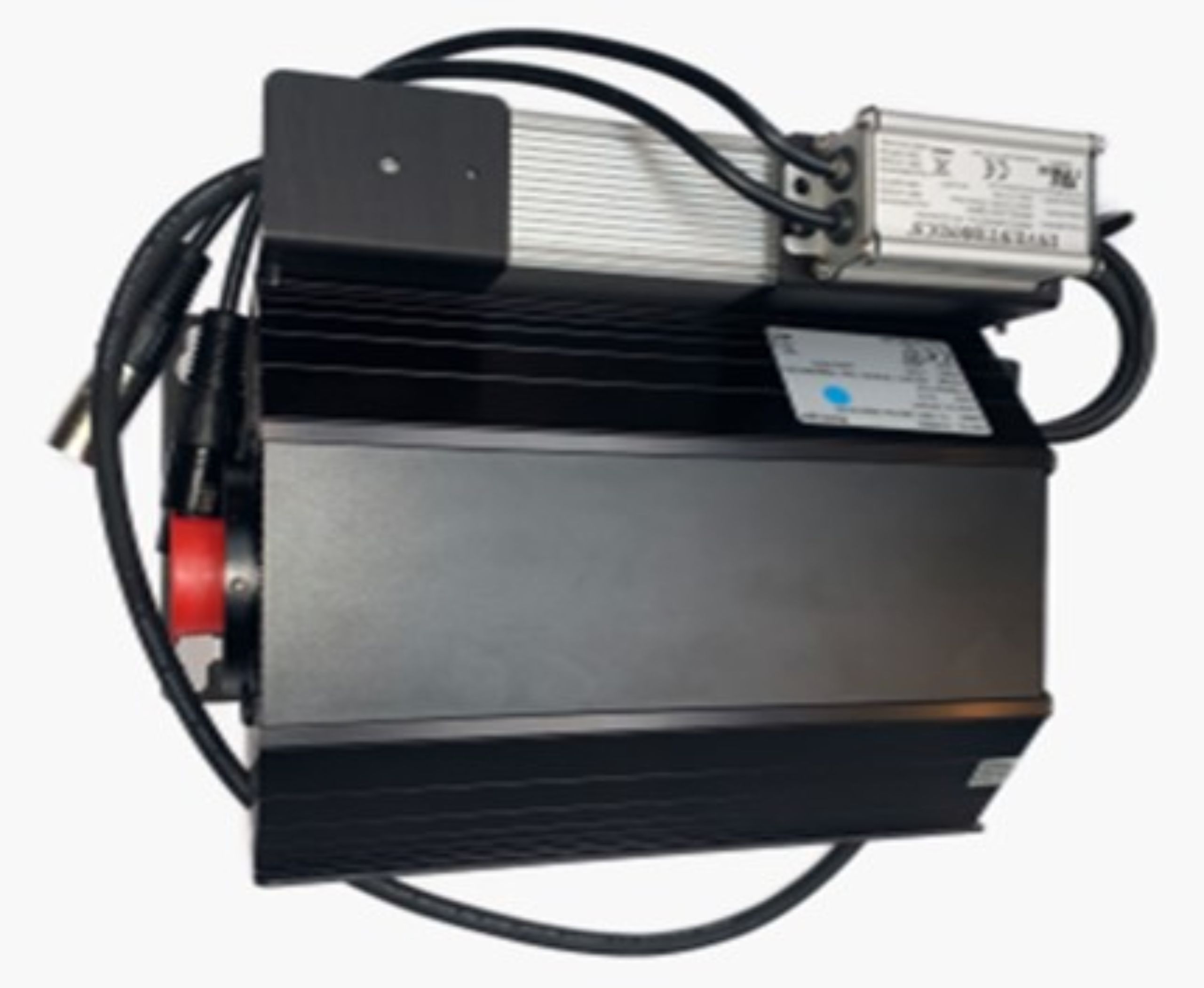 Produkt FL 1500 C DMX Dim 3000K CRI 90+