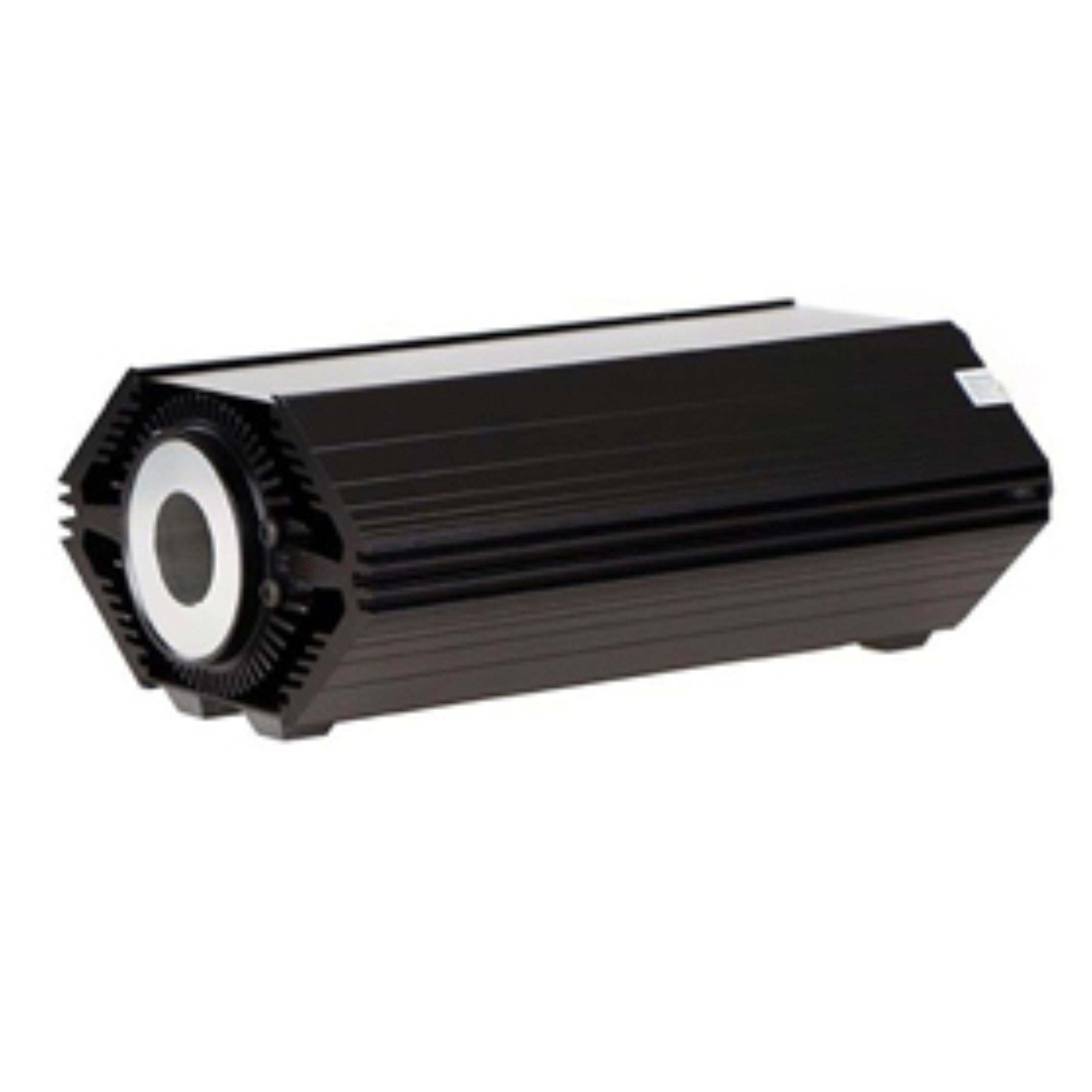 Produkt RobLight FL 1500 Serie