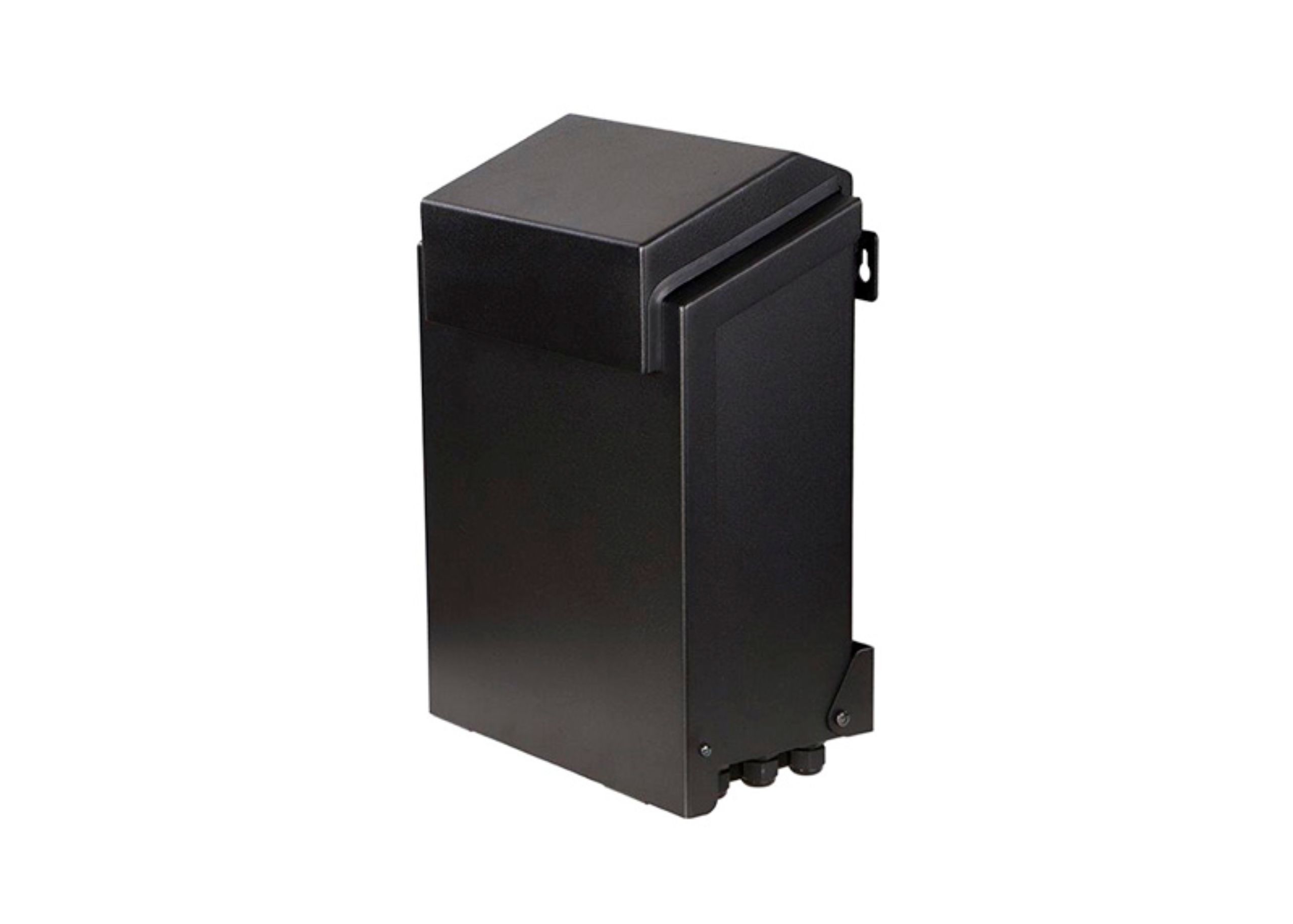 Produkt RobLight FL 1500 XT Baureihe